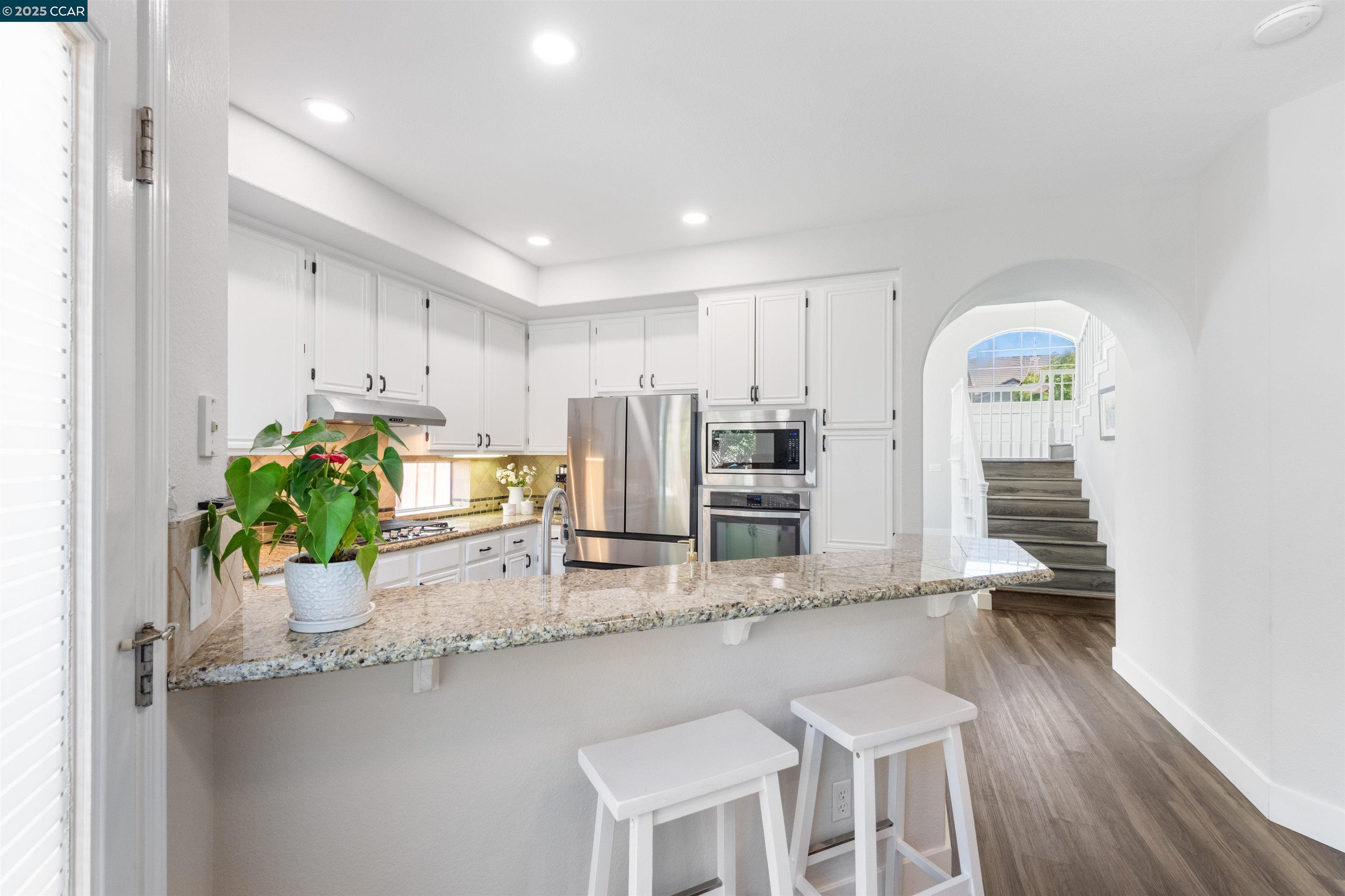 16 Haskins Ranch Cir