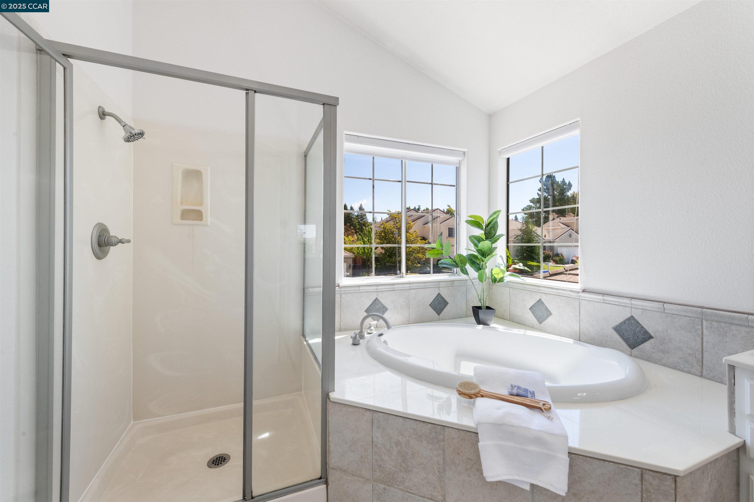 16 Haskins Ranch Cir