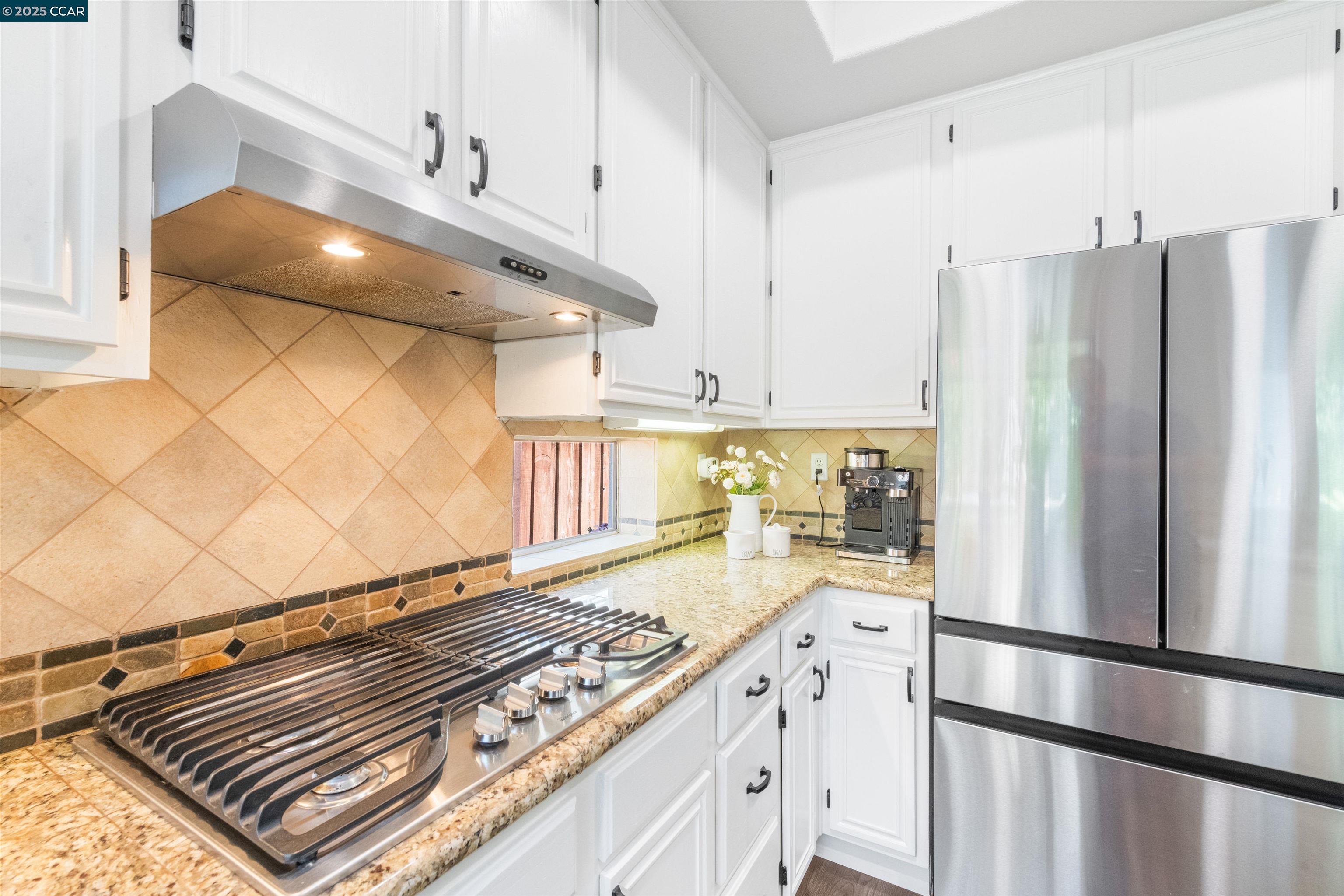 16 Haskins Ranch Cir