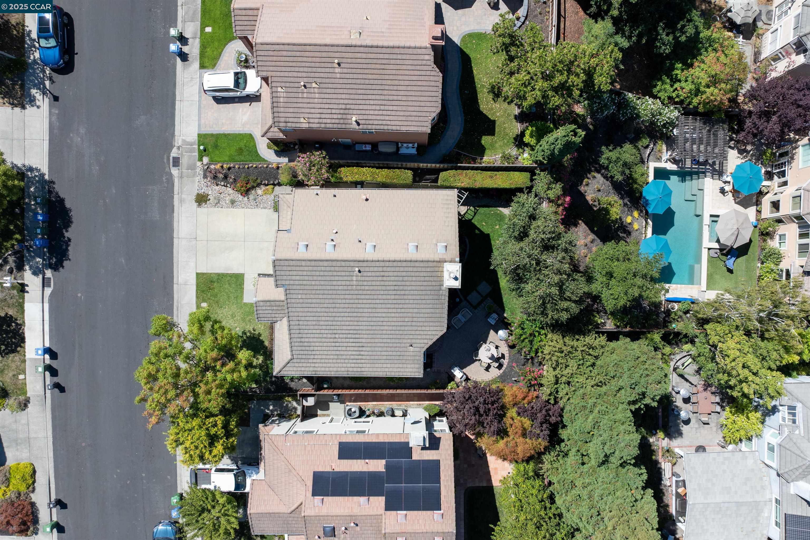 16 Haskins Ranch Cir