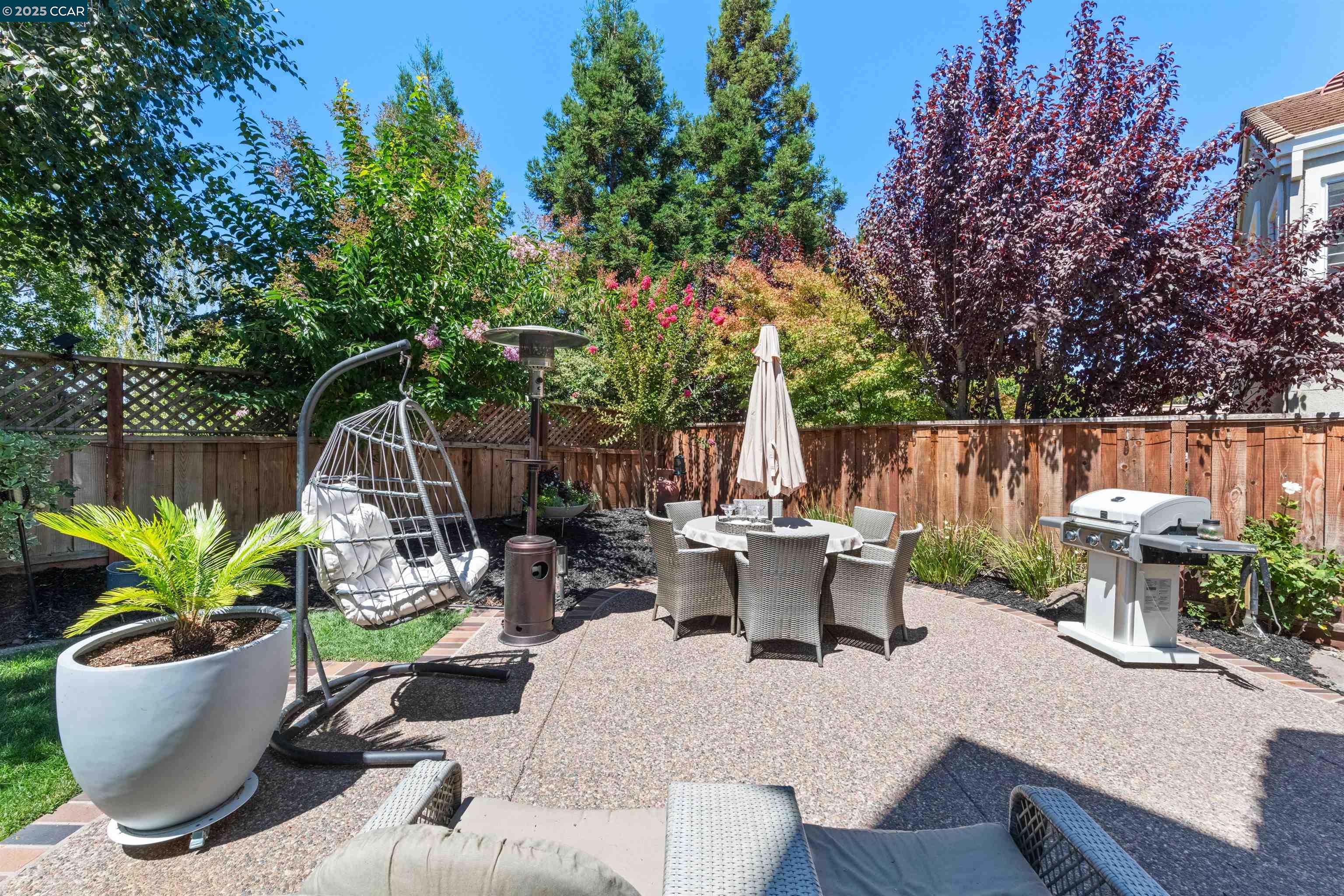 16 Haskins Ranch Cir