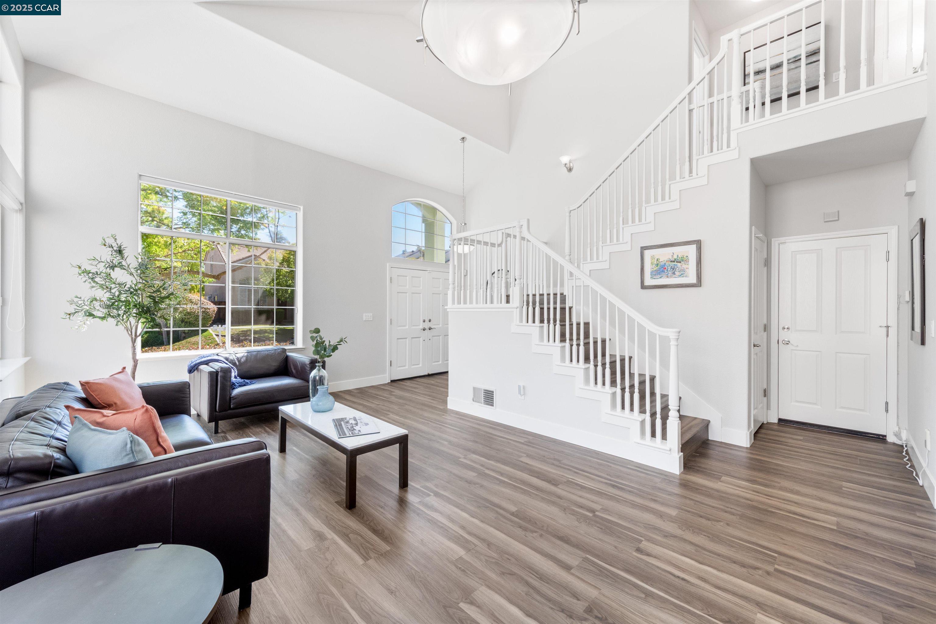 16 Haskins Ranch Cir