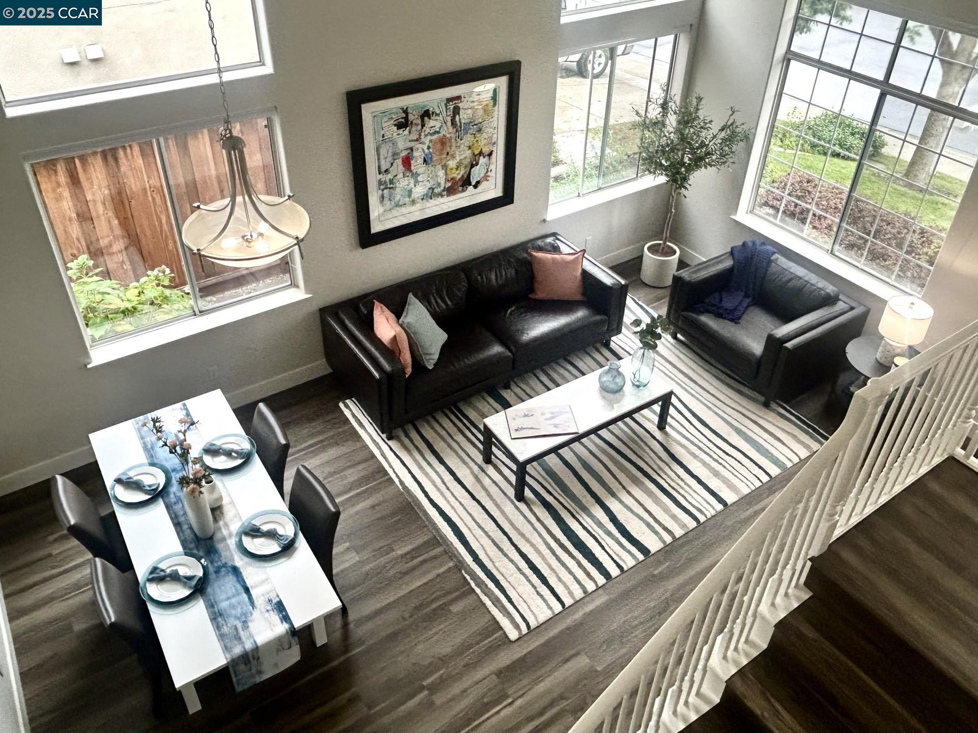 16 Haskins Ranch Cir