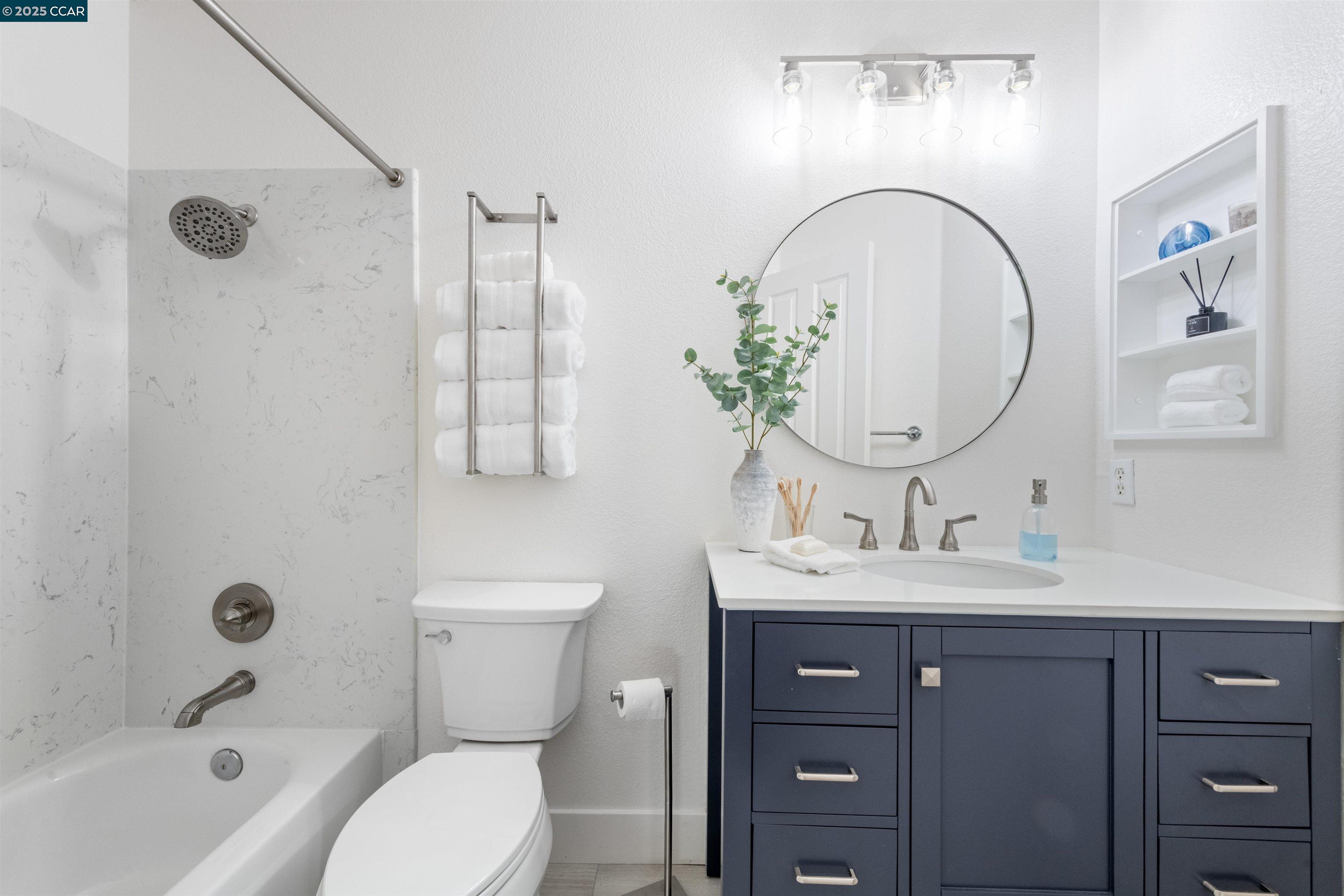 16 Haskins Ranch Cir