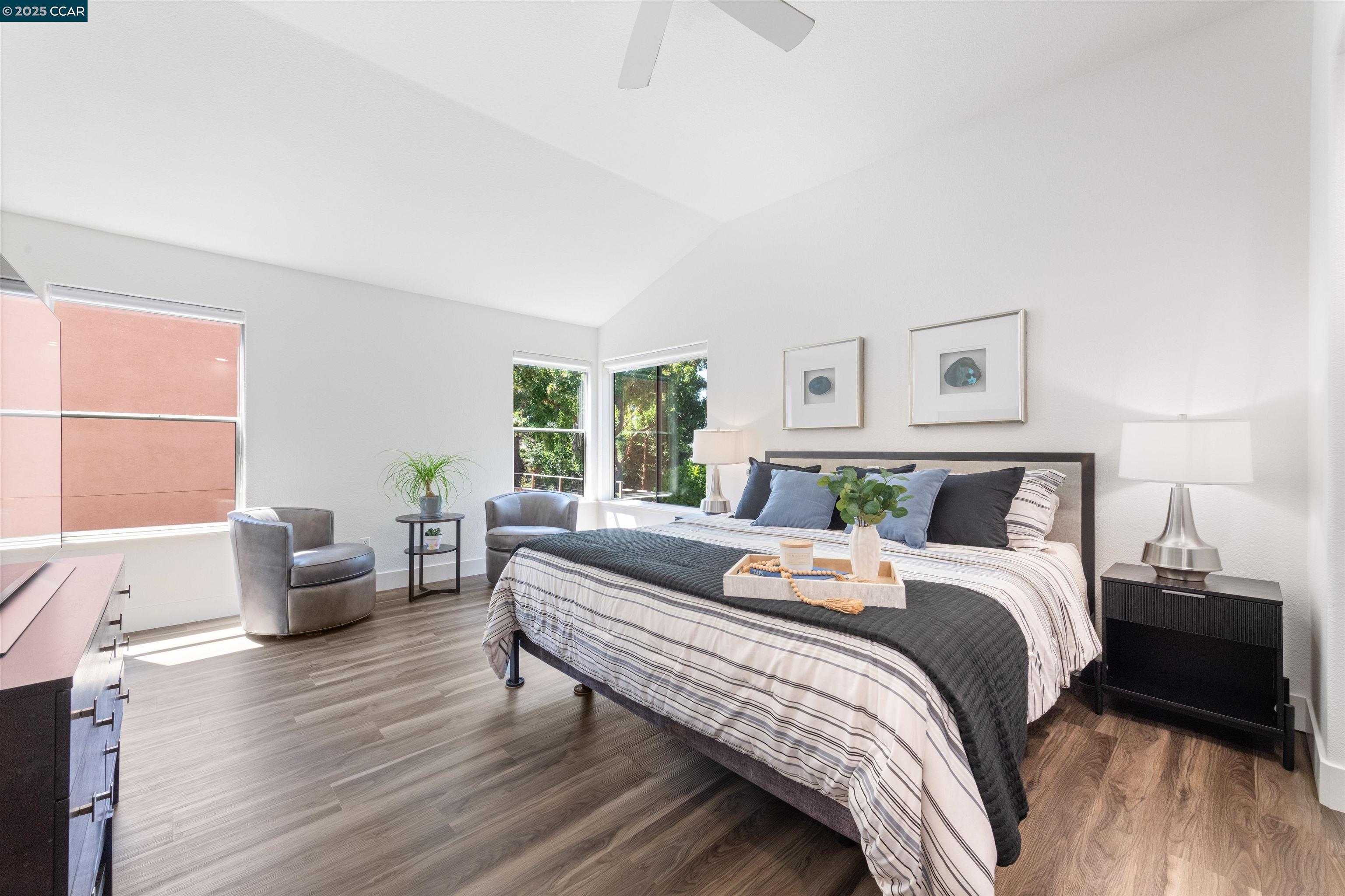 16 Haskins Ranch Cir