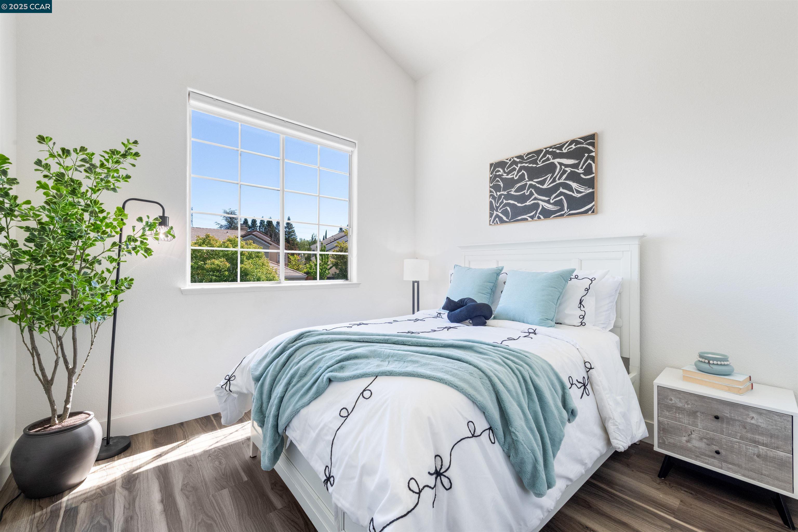 16 Haskins Ranch Cir