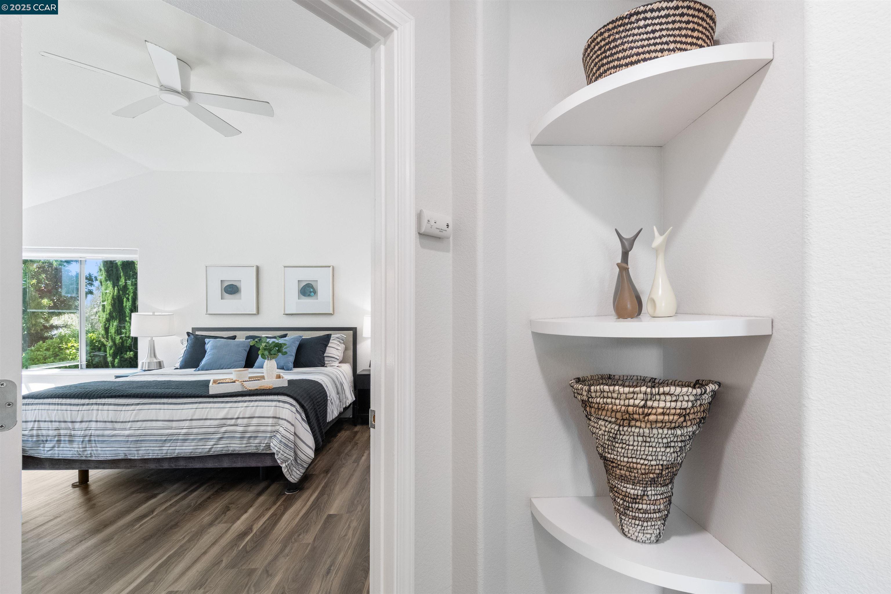 16 Haskins Ranch Cir