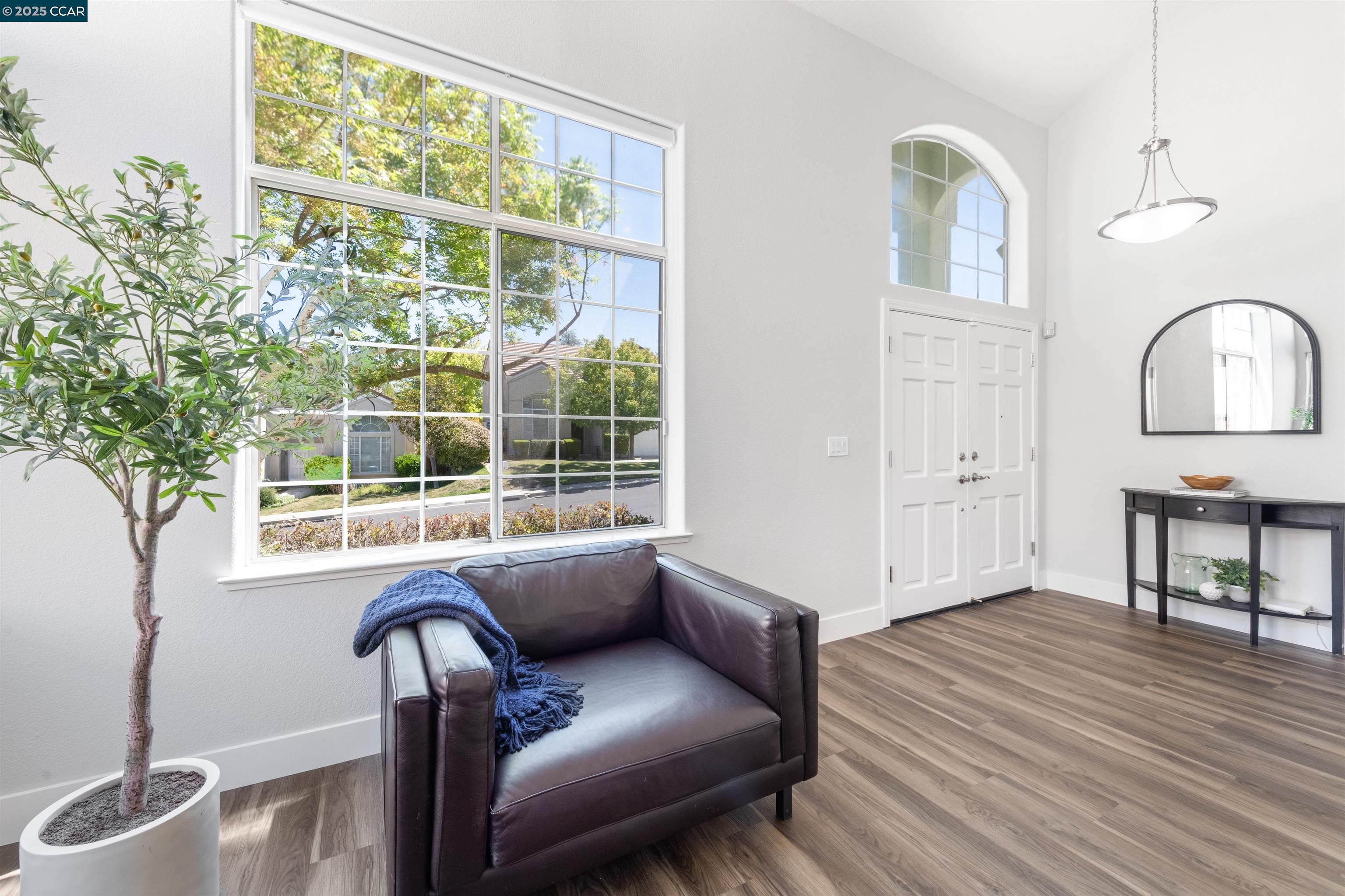 16 Haskins Ranch Cir