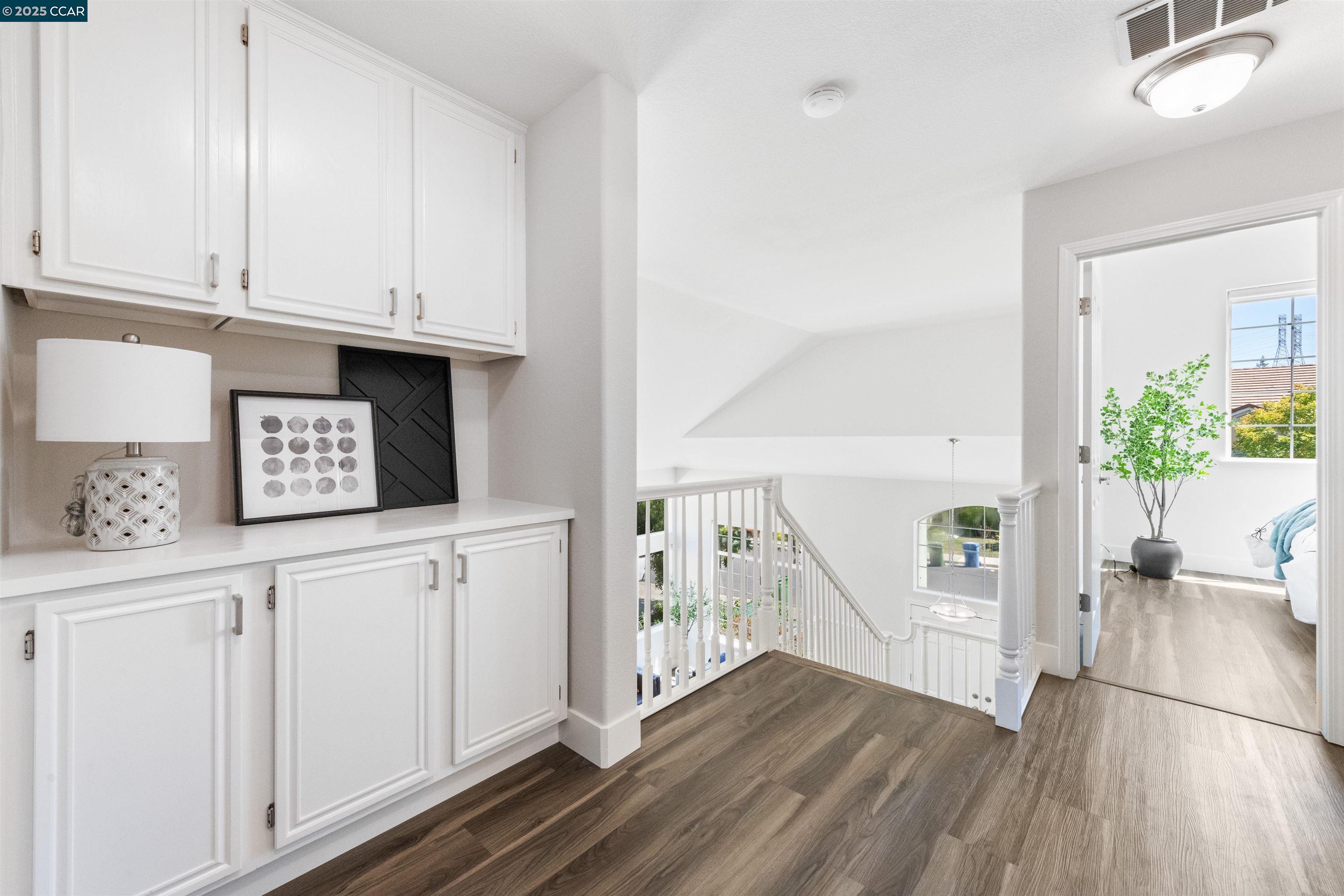 16 Haskins Ranch Cir