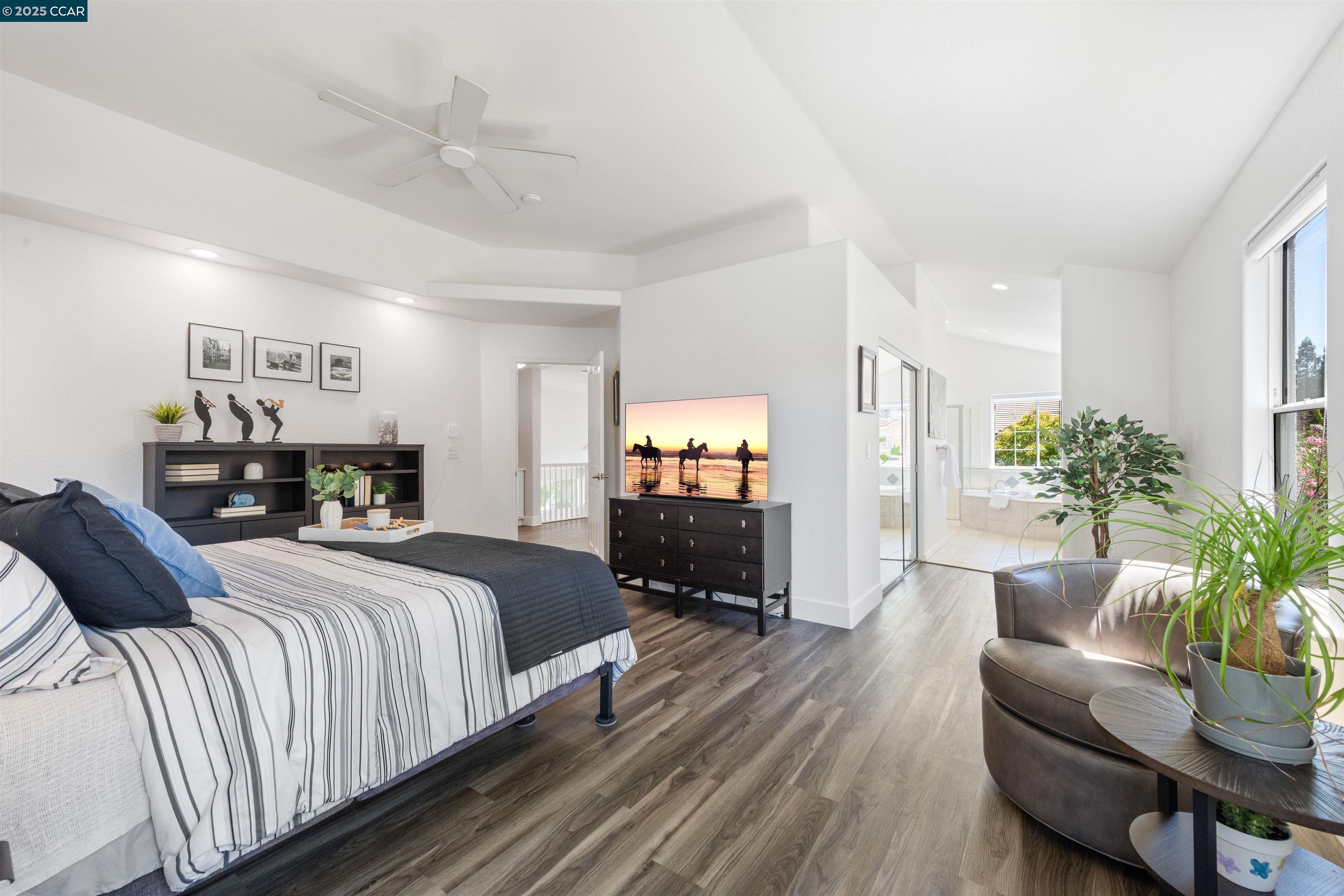 16 Haskins Ranch Cir