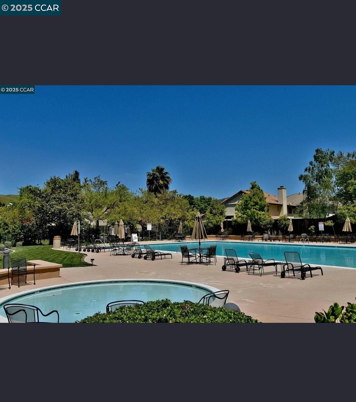 16 Haskins Ranch Cir