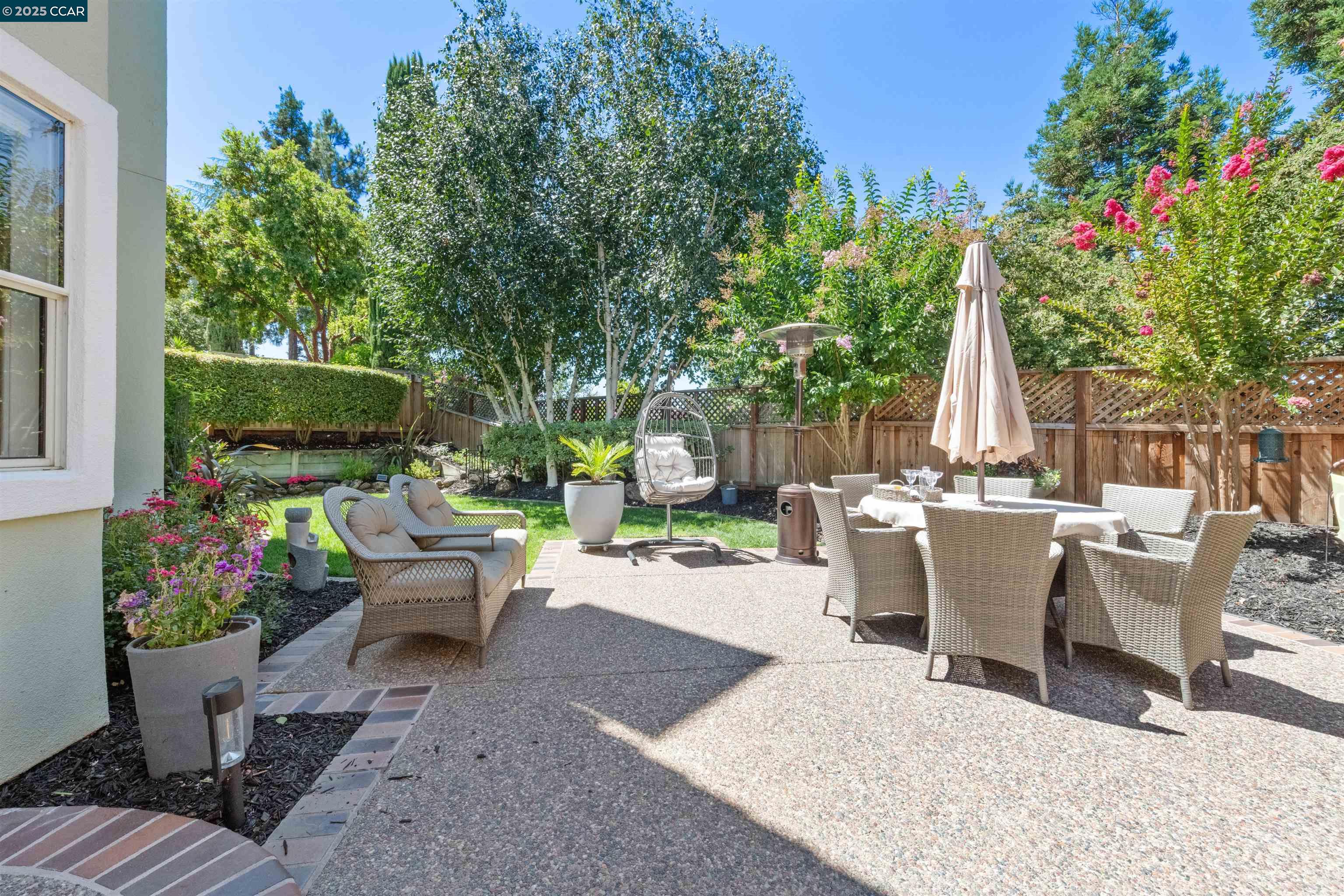 16 Haskins Ranch Cir