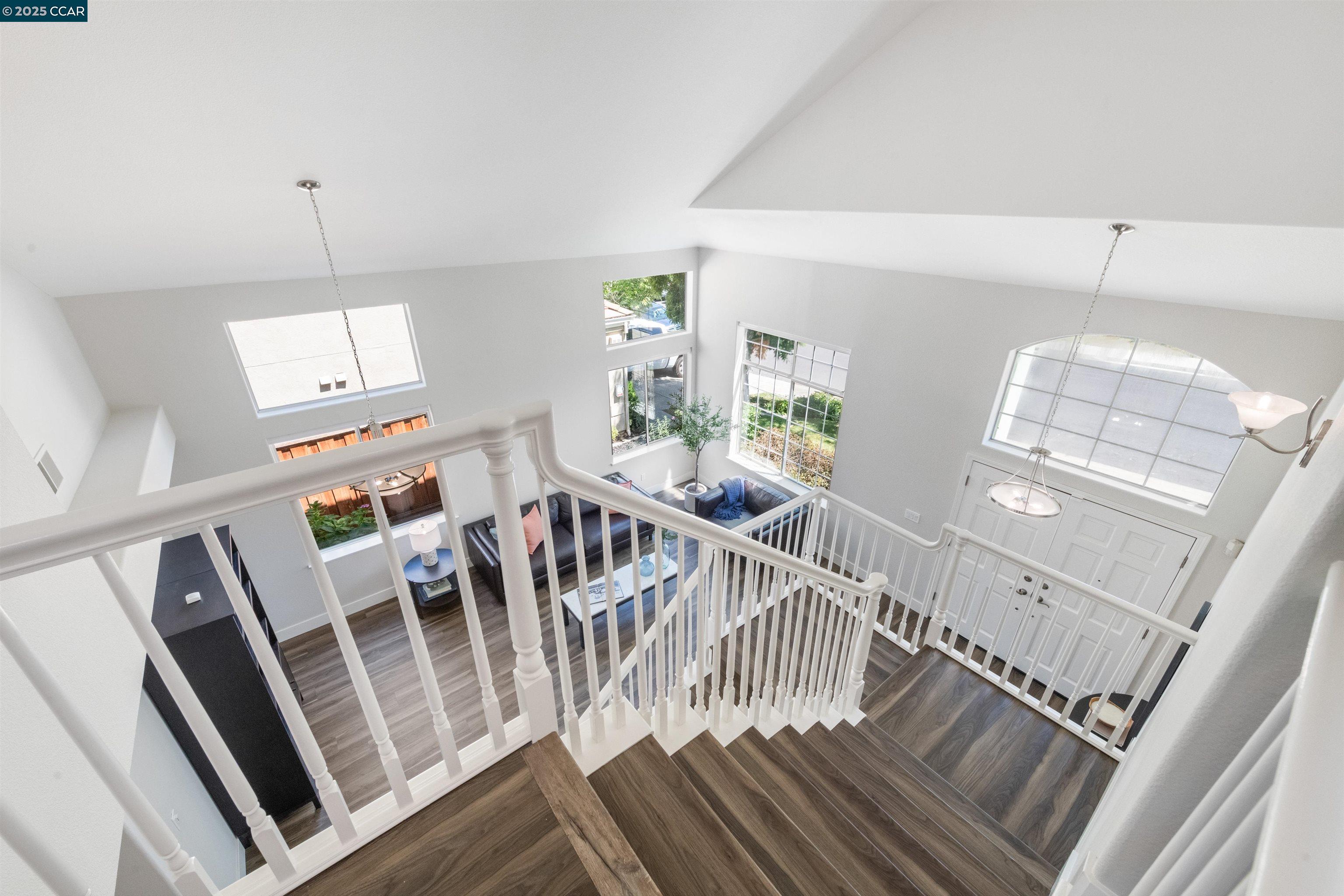 16 Haskins Ranch Cir