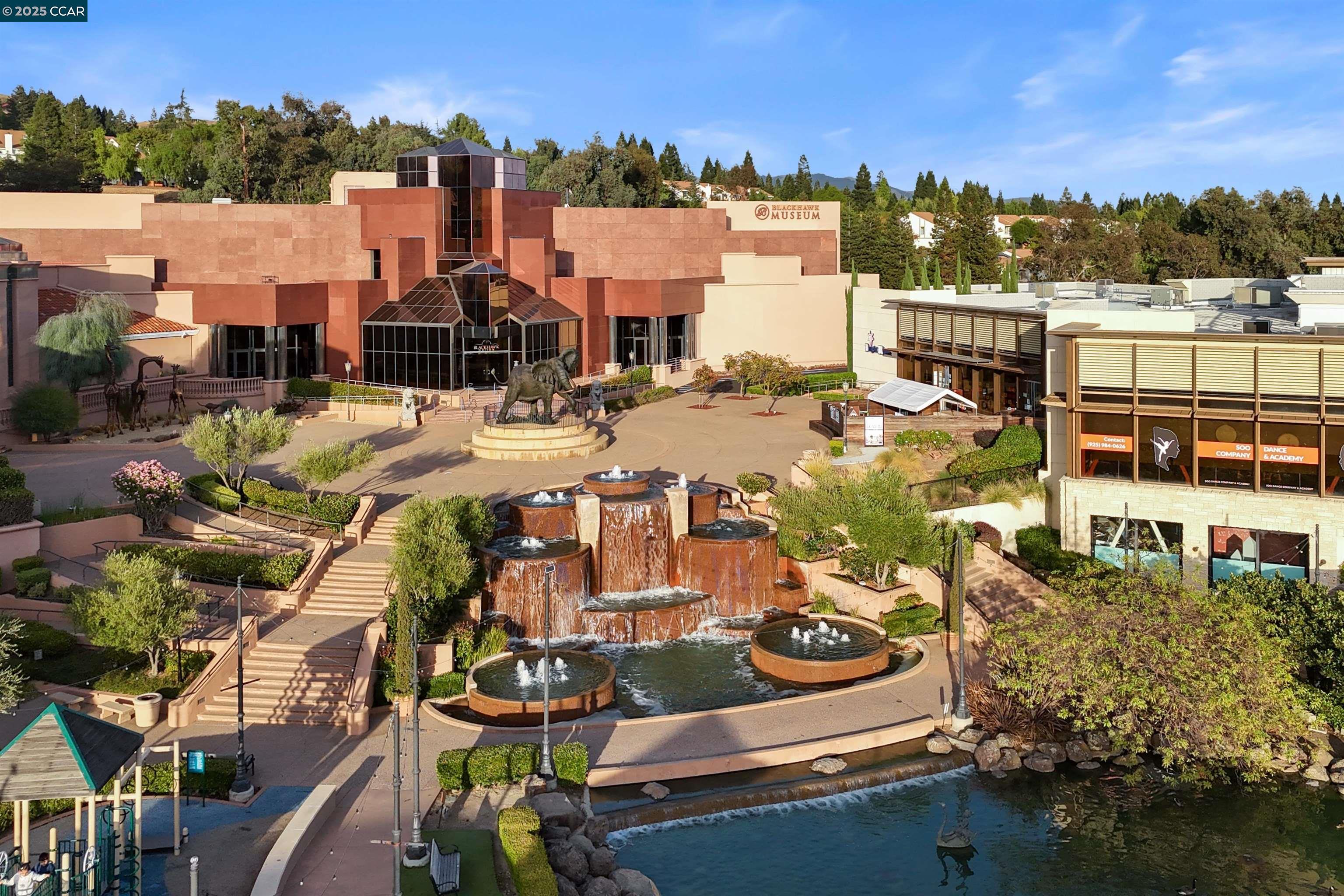 16 Haskins Ranch Cir