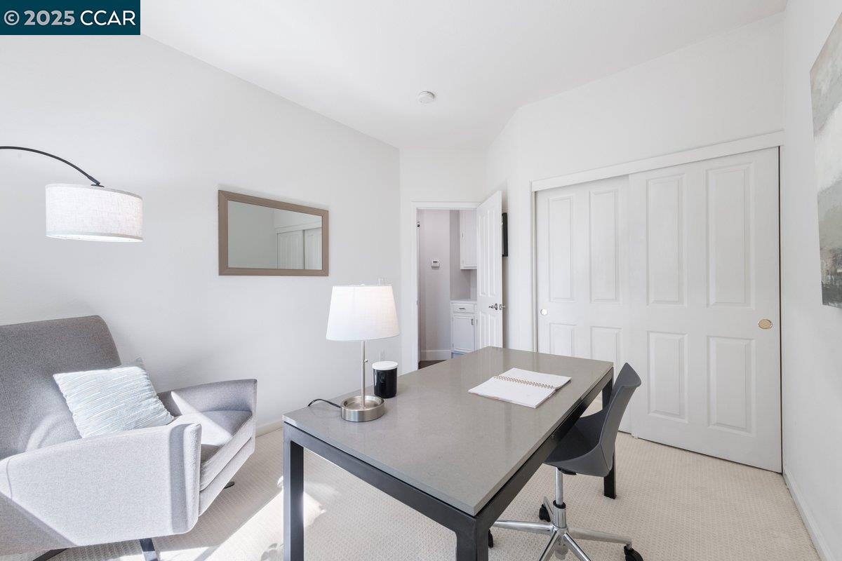 16 Haskins Ranch Cir