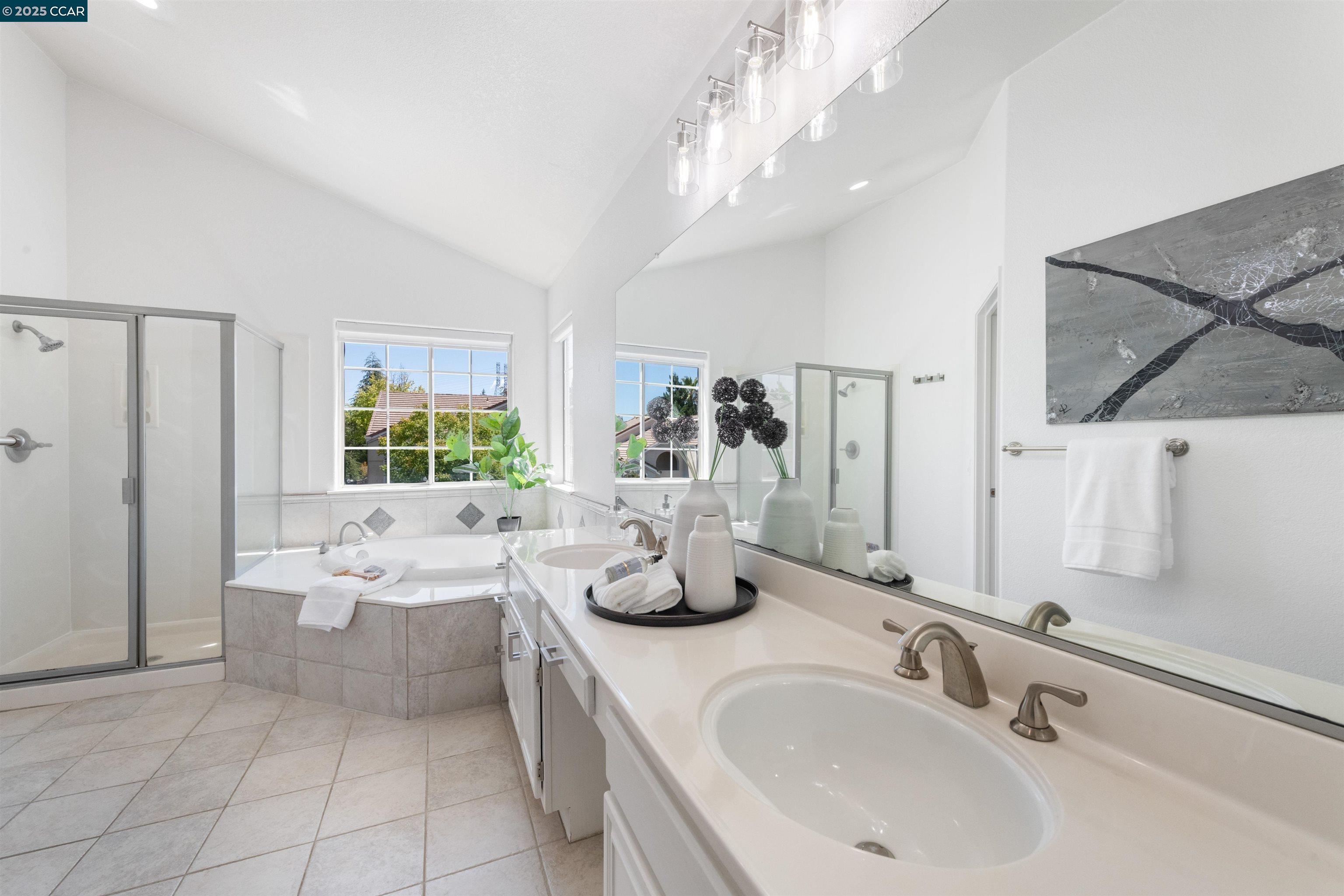 16 Haskins Ranch Cir