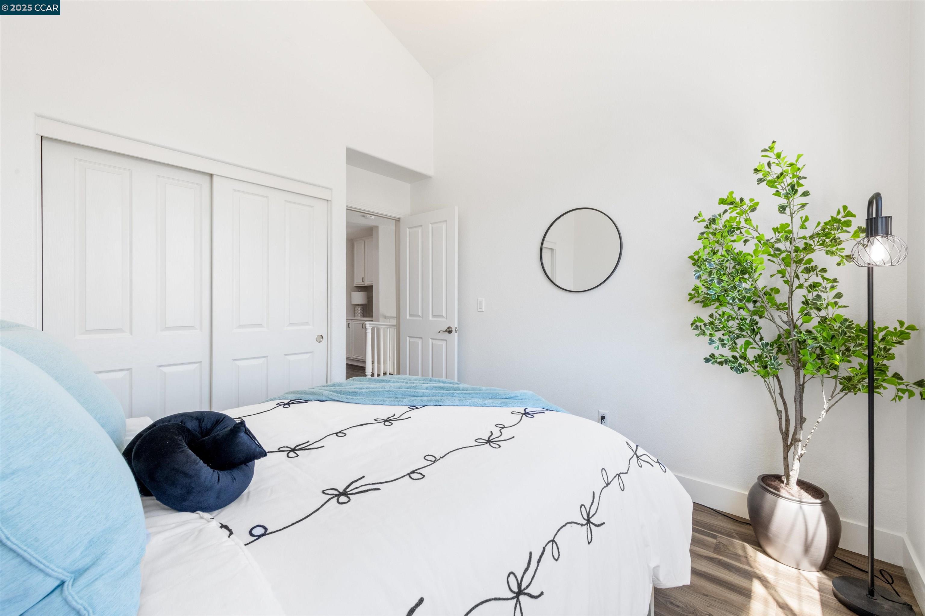 16 Haskins Ranch Cir