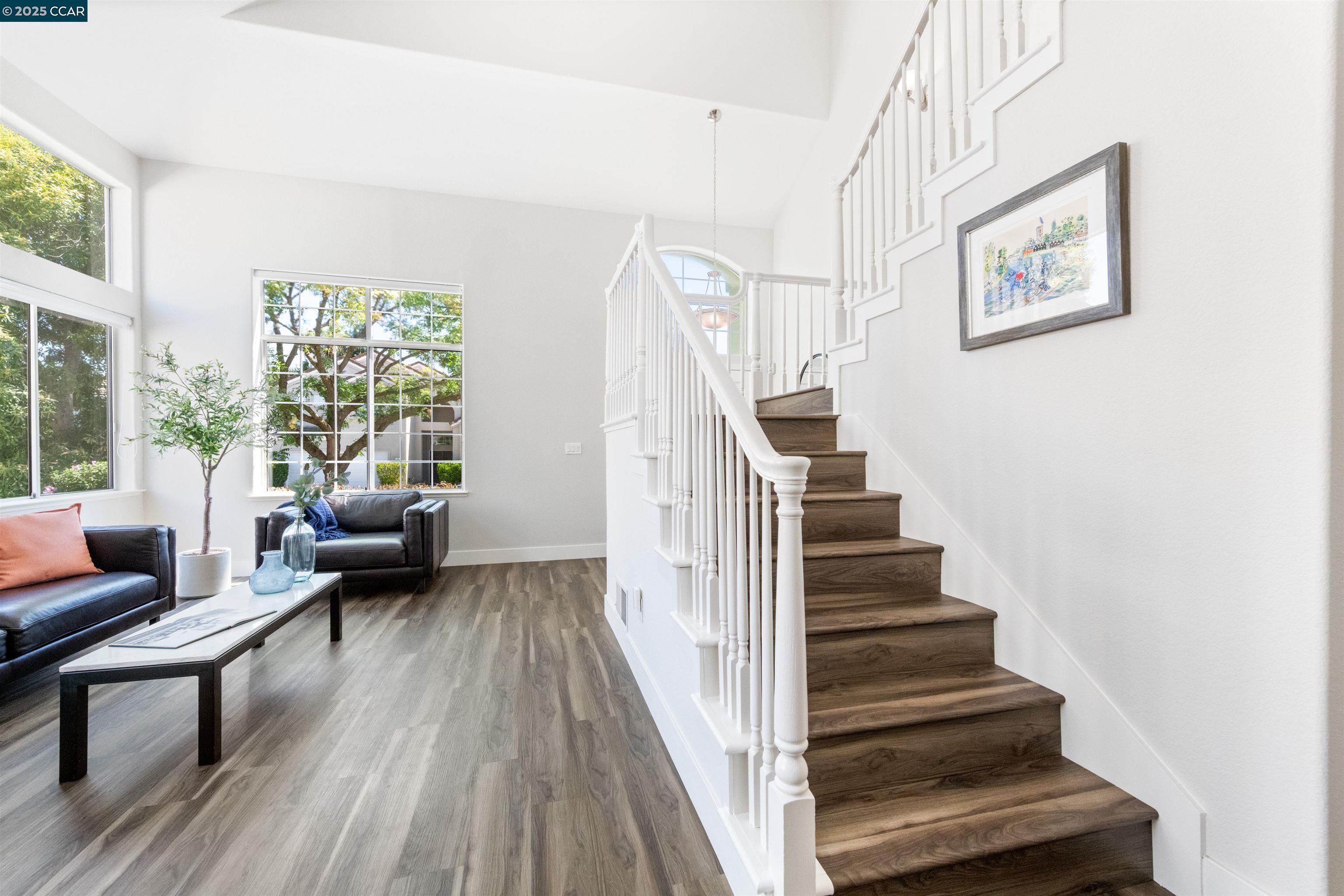 16 Haskins Ranch Cir