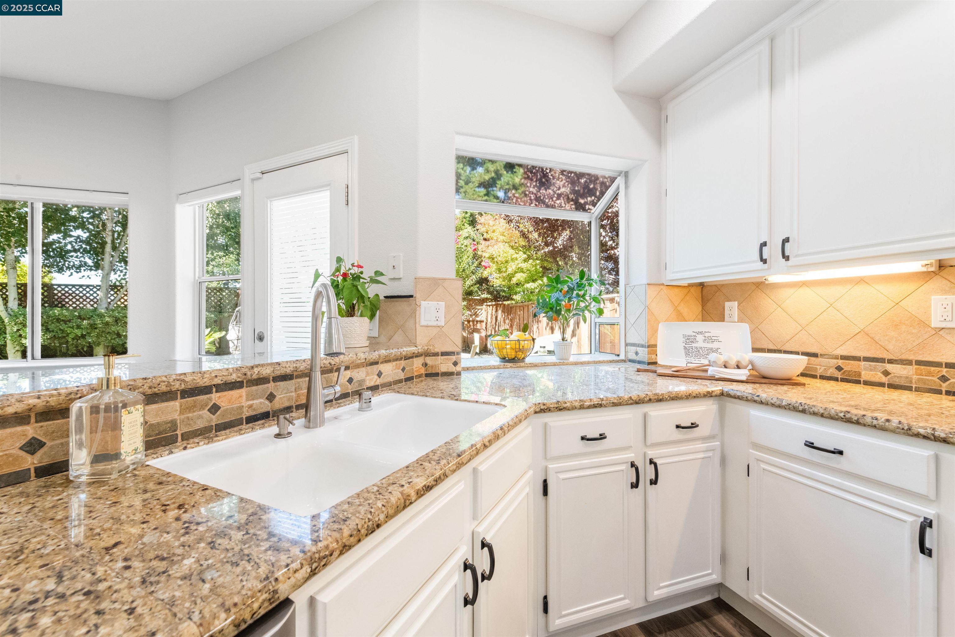 16 Haskins Ranch Cir