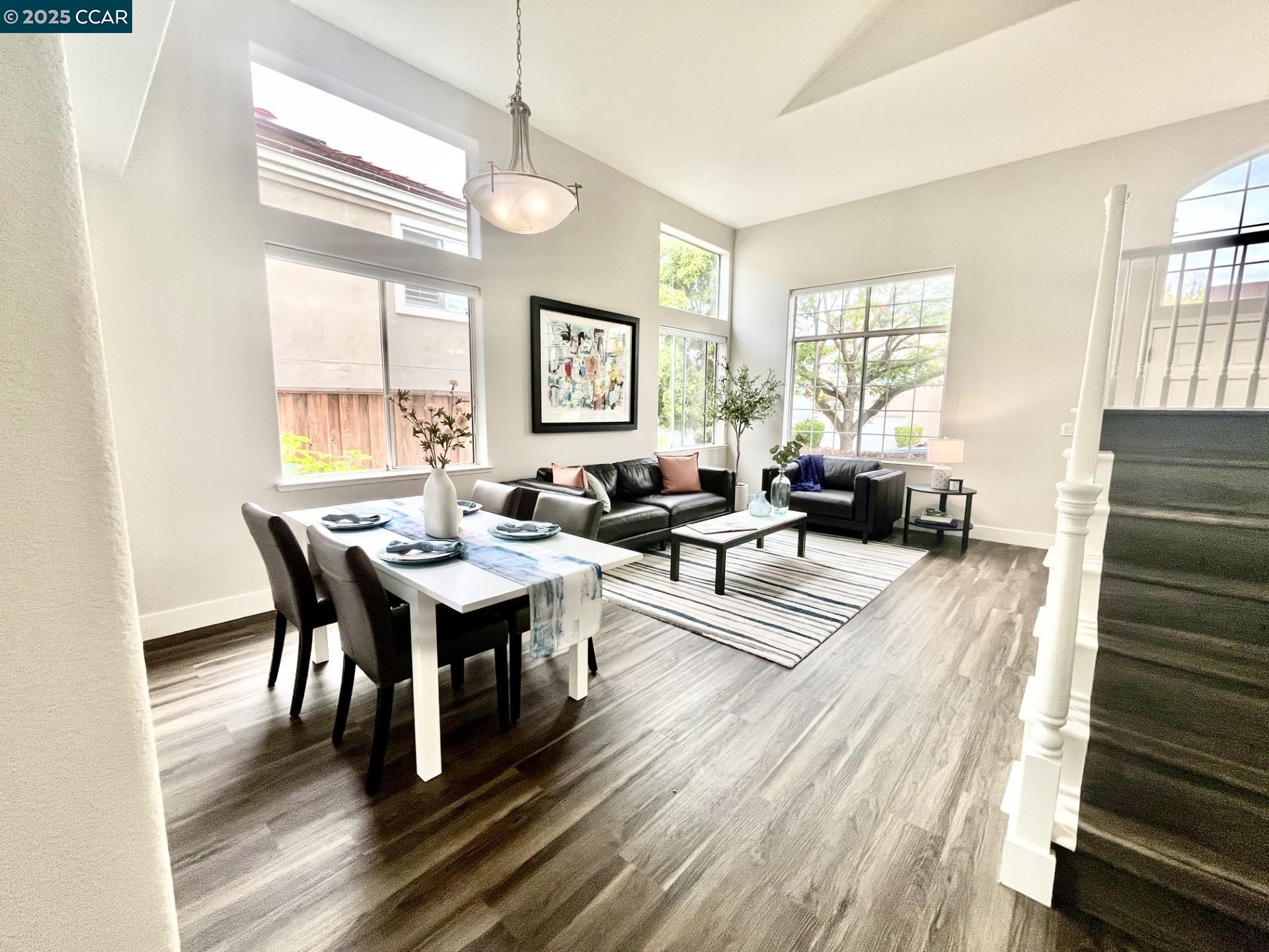 16 Haskins Ranch Cir