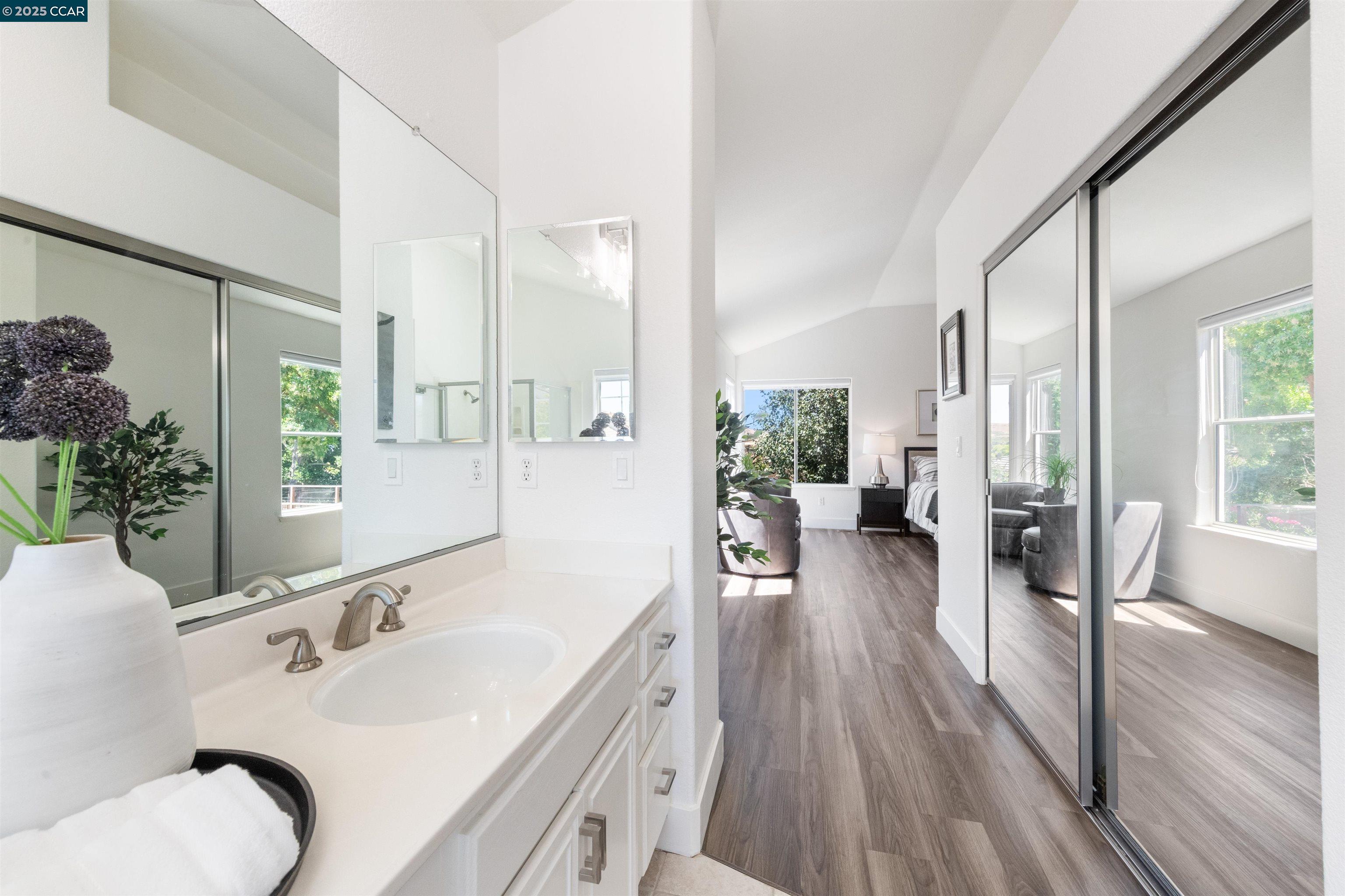 16 Haskins Ranch Cir