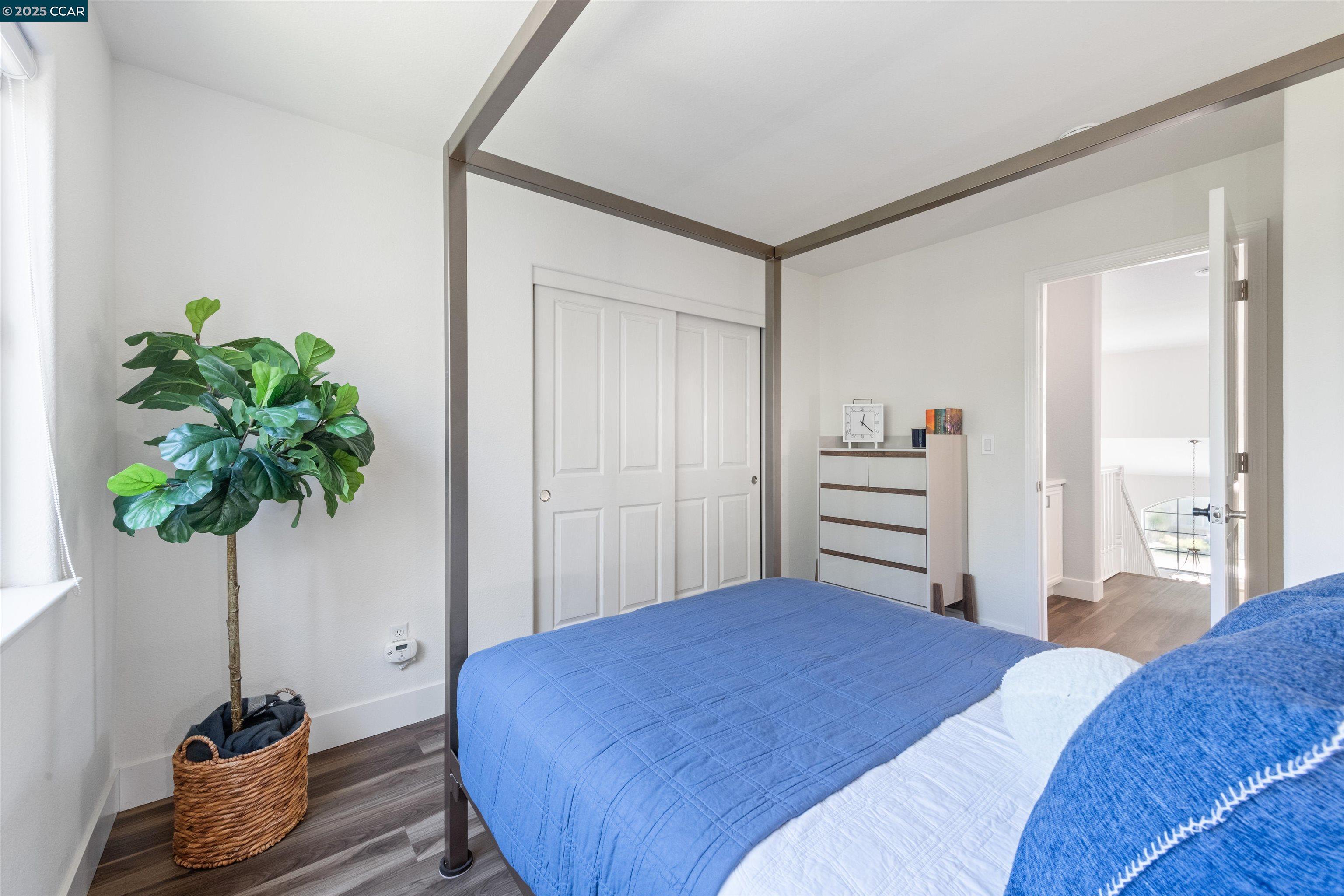 16 Haskins Ranch Cir