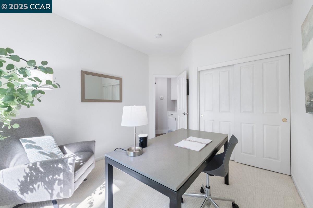 16 Haskins Ranch Cir