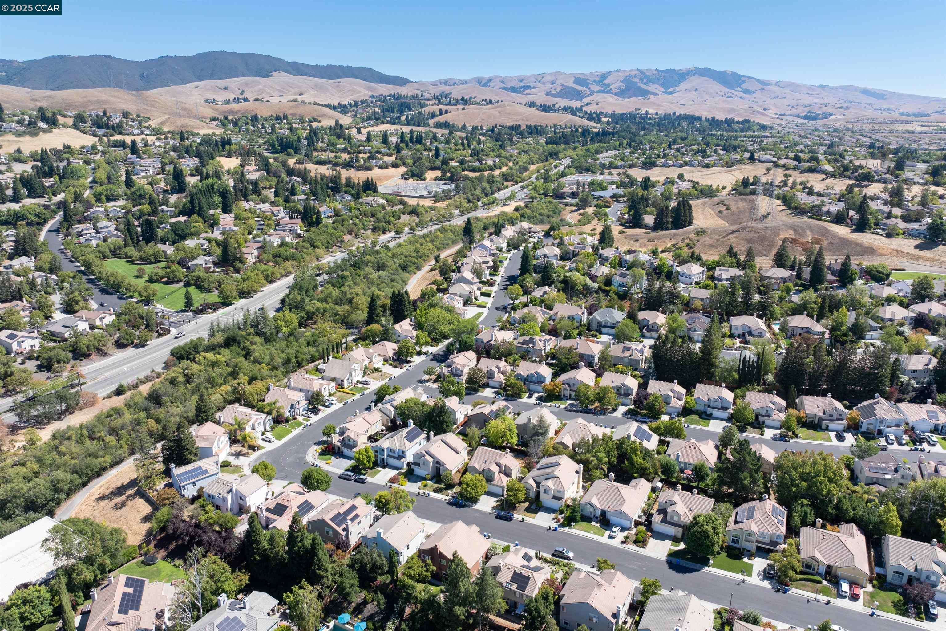 16 Haskins Ranch Cir