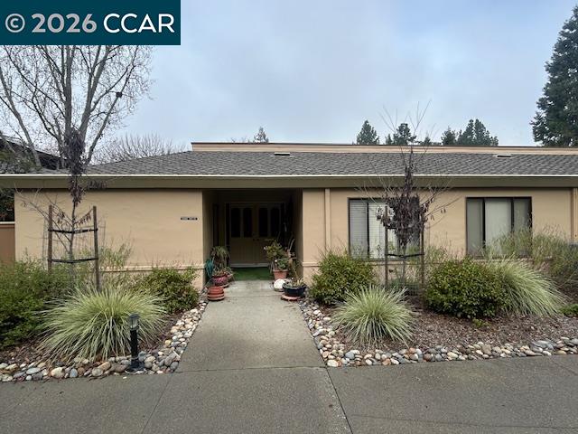 1433 Oakmont Dr # 3