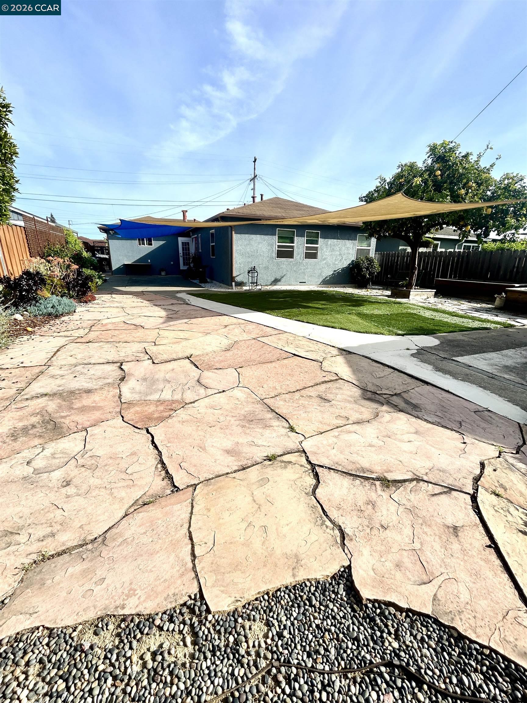 356 Frederic Ave