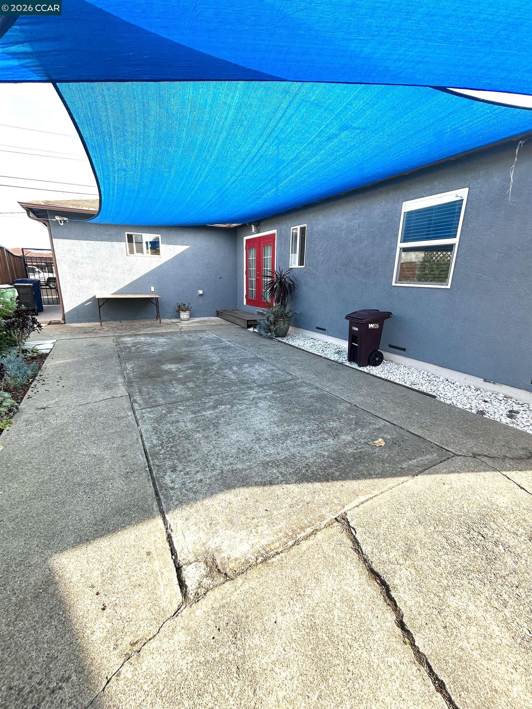 356 Frederic Ave