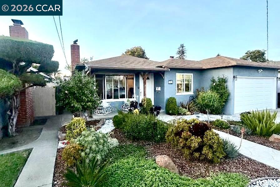 356 Frederic Ave