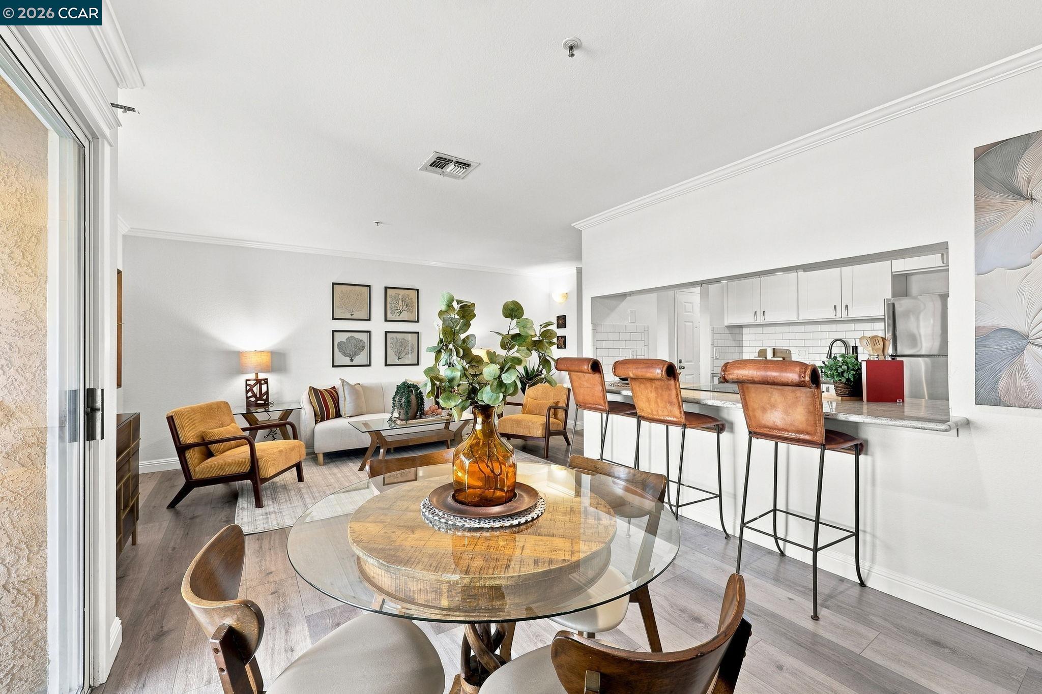 460 Bollinger Canyon Ln # 285