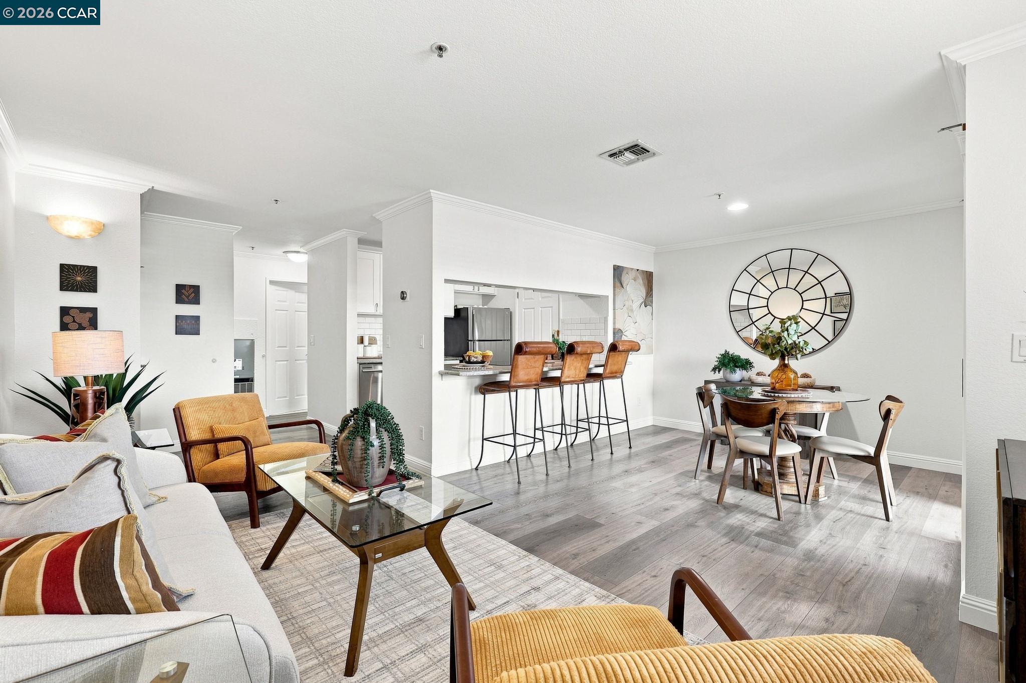460 Bollinger Canyon Ln # 285