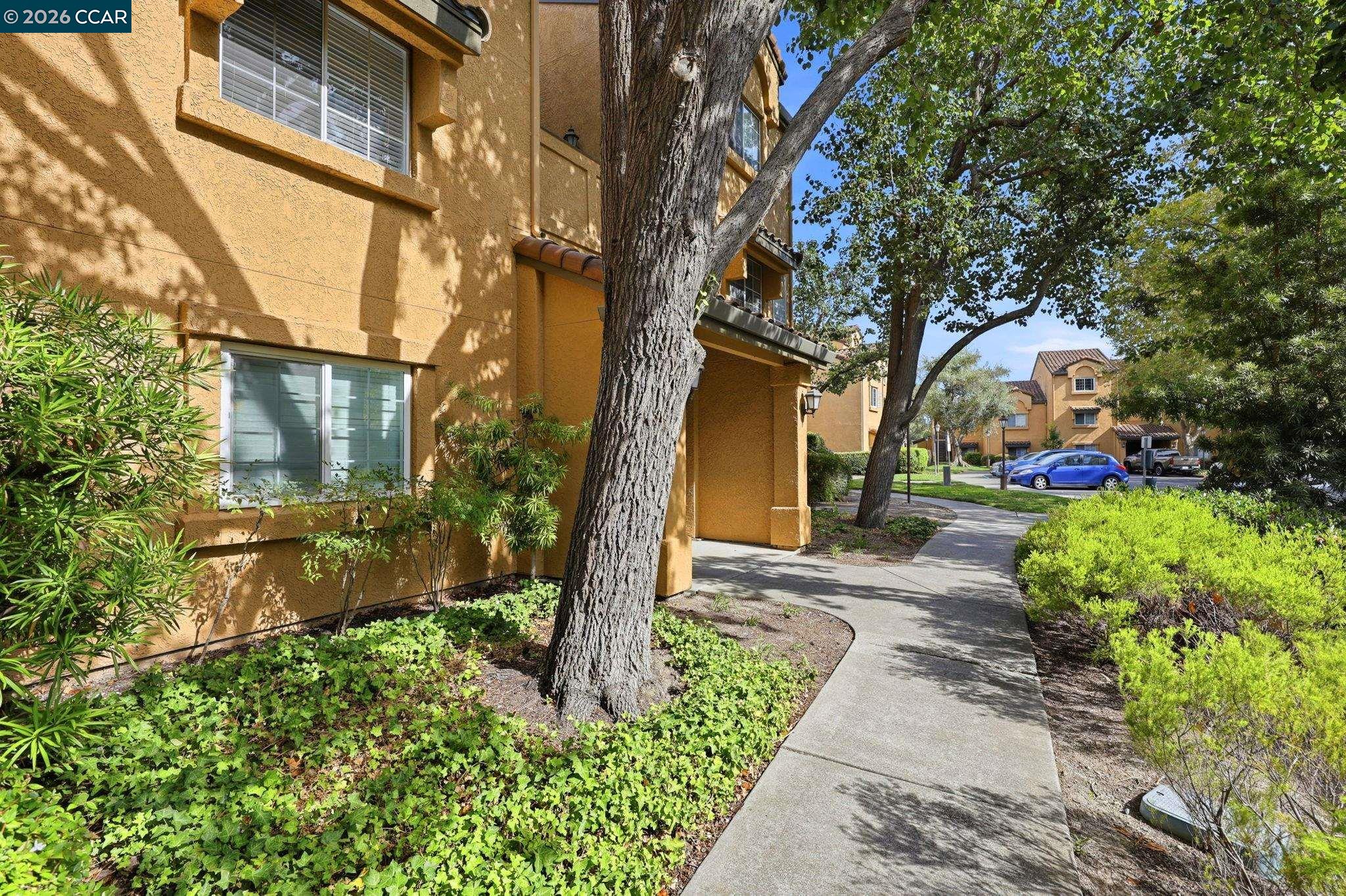 460 Bollinger Canyon Ln # 285