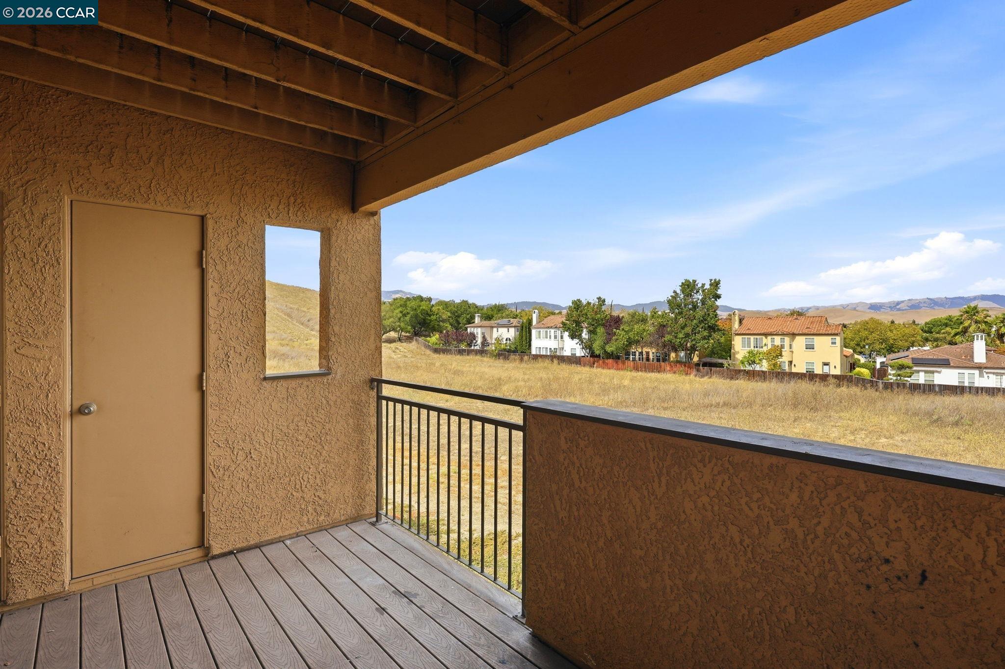 460 Bollinger Canyon Ln # 285