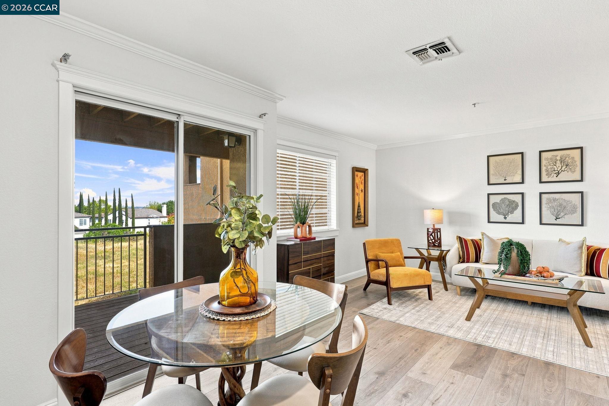 460 Bollinger Canyon Ln # 285