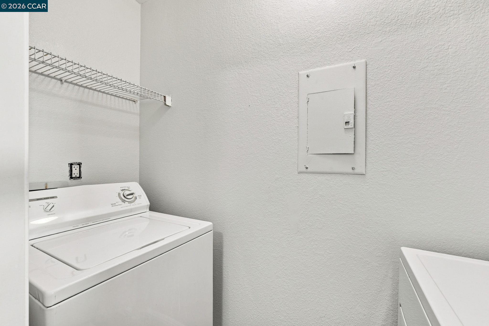 460 Bollinger Canyon Ln # 285