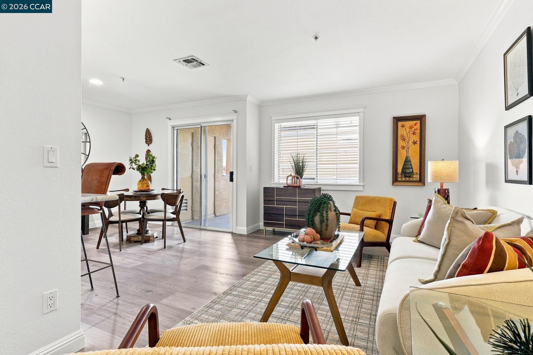 460 Bollinger Canyon Ln # 285