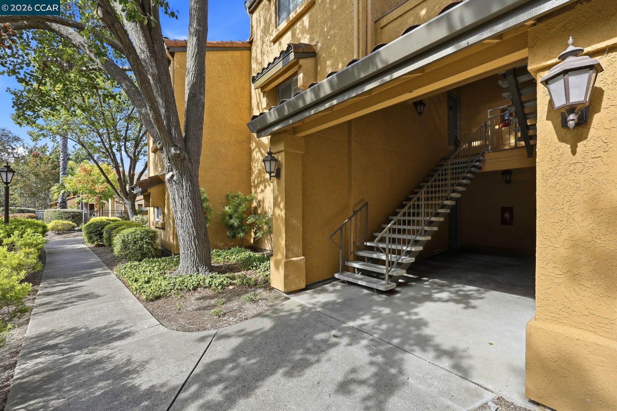 460 Bollinger Canyon Ln # 285