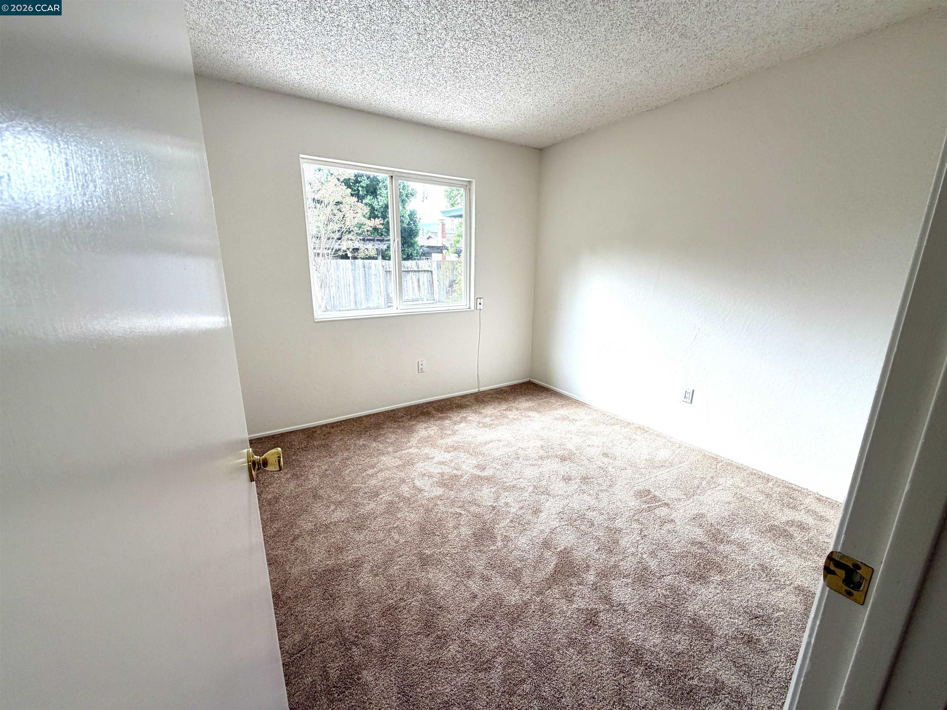 2946 Saint Denis Dr