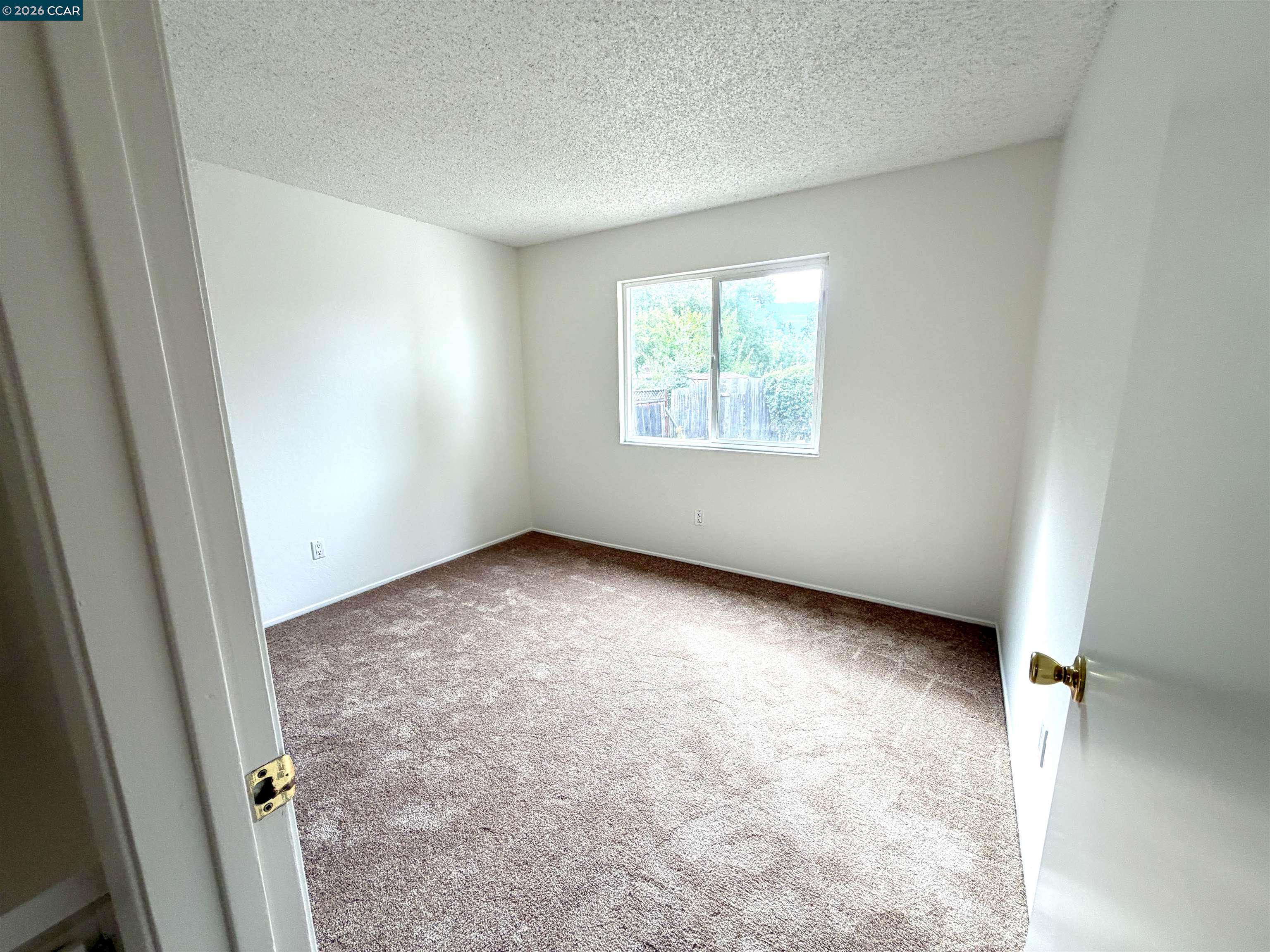 2946 Saint Denis Dr