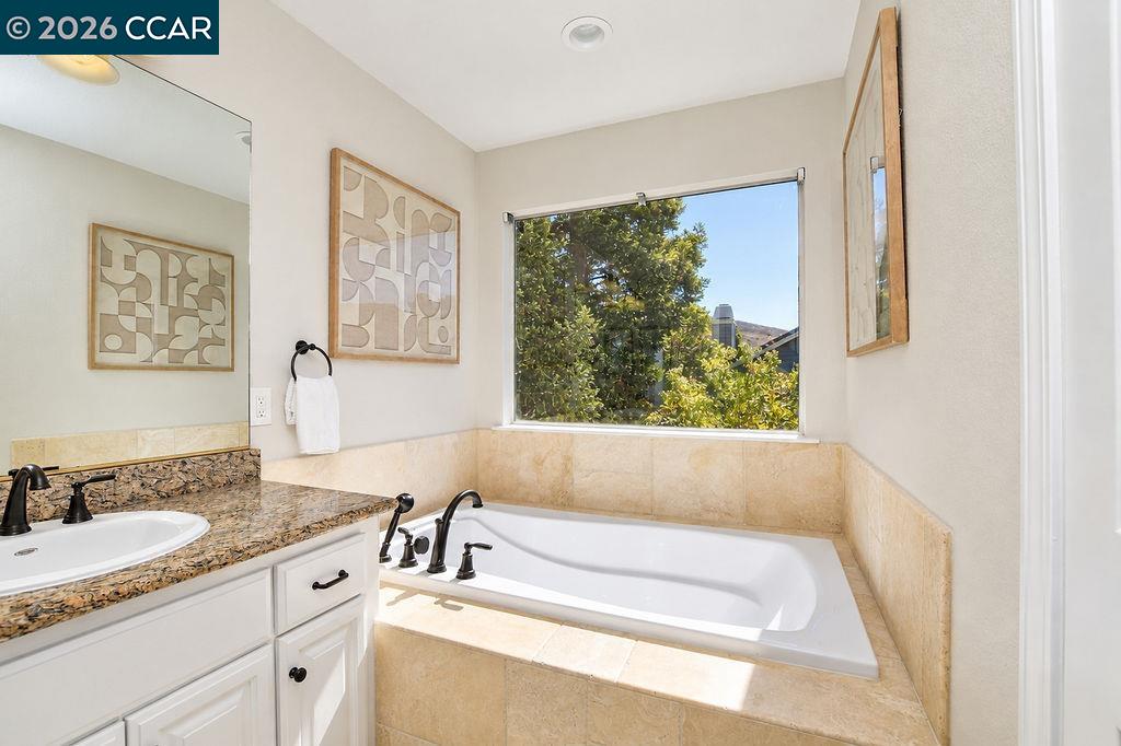 309 Mountain Ridge Dr