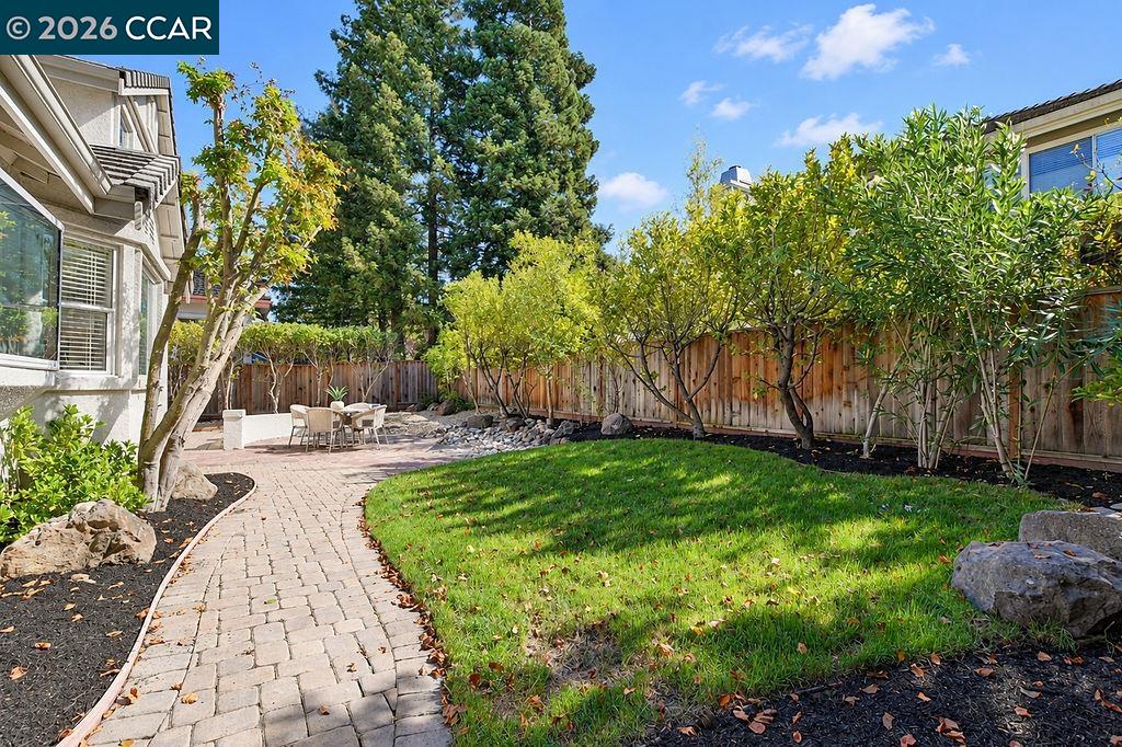 309 Mountain Ridge Dr