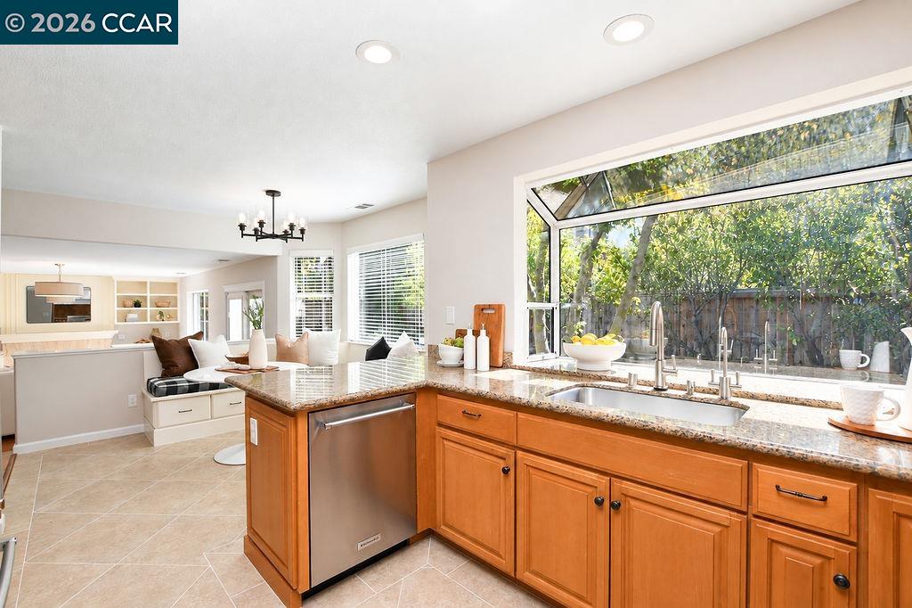 309 Mountain Ridge Dr