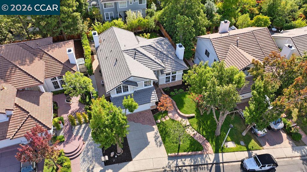 309 Mountain Ridge Dr