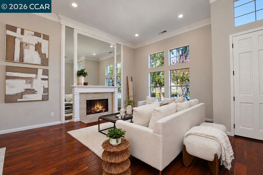 309 Mountain Ridge Dr