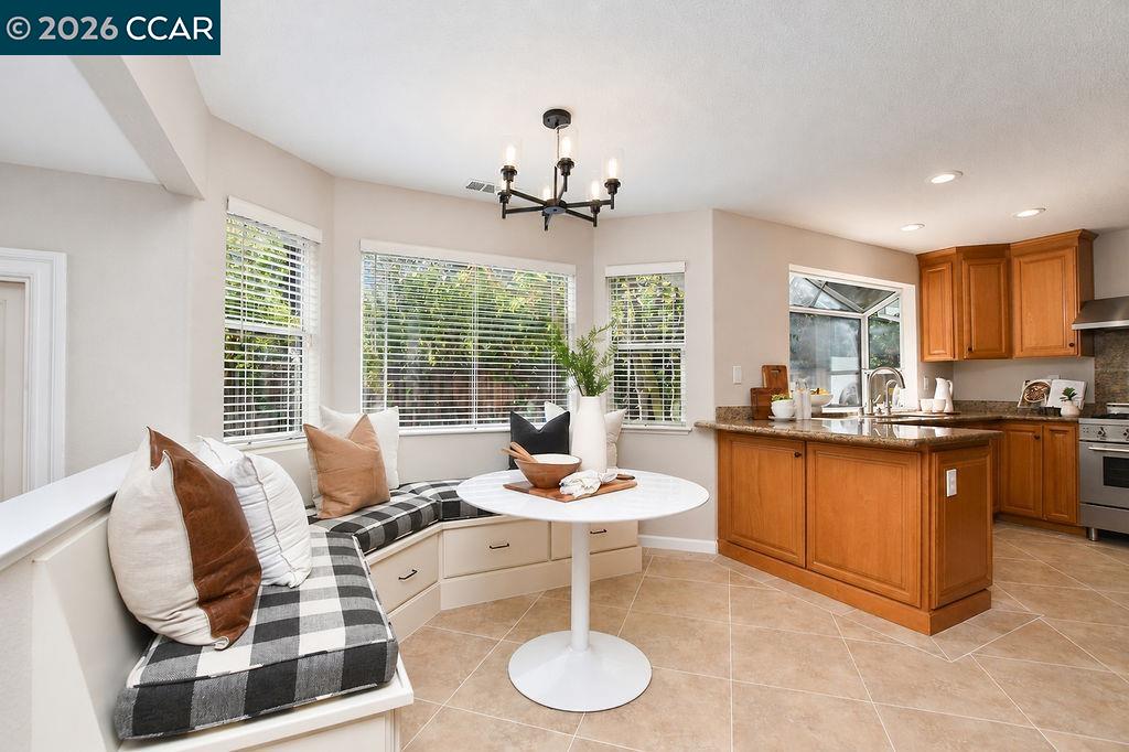 309 Mountain Ridge Dr
