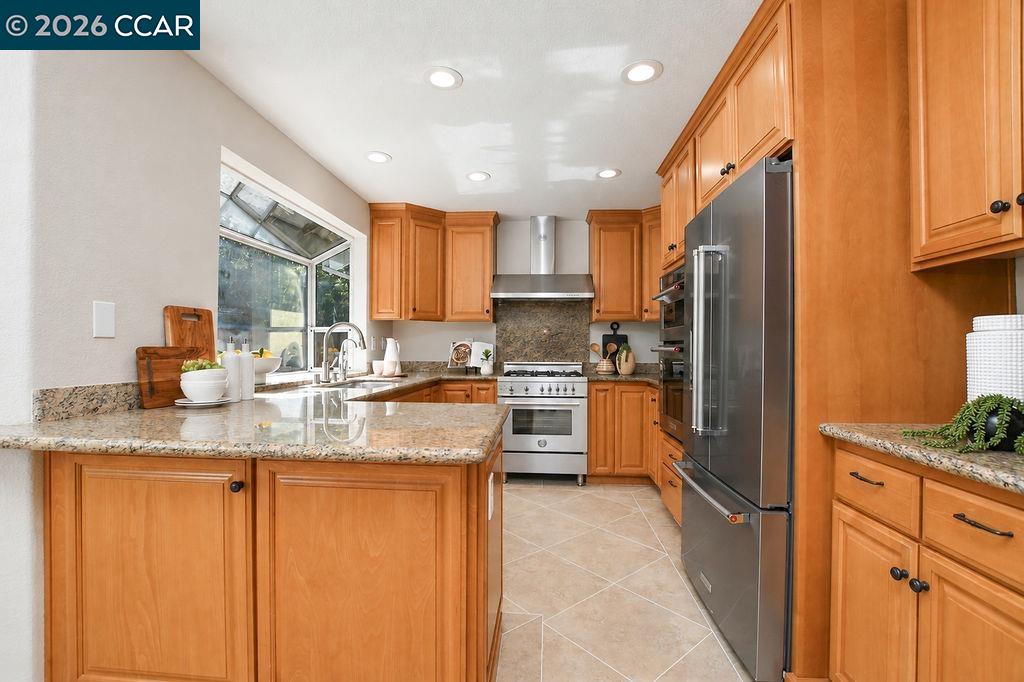 309 Mountain Ridge Dr