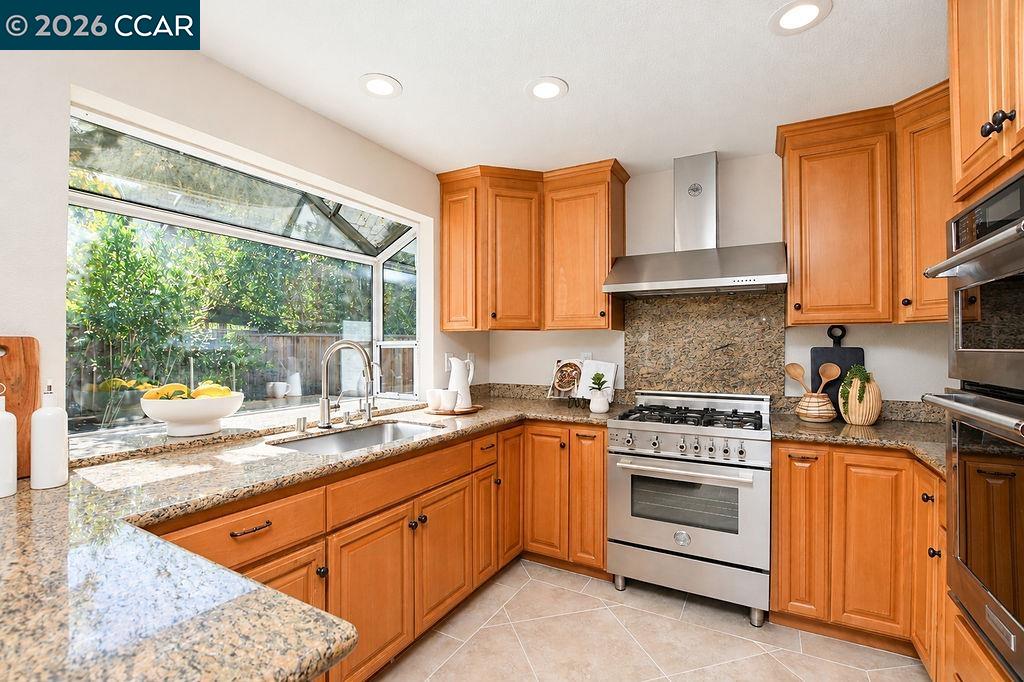 309 Mountain Ridge Dr